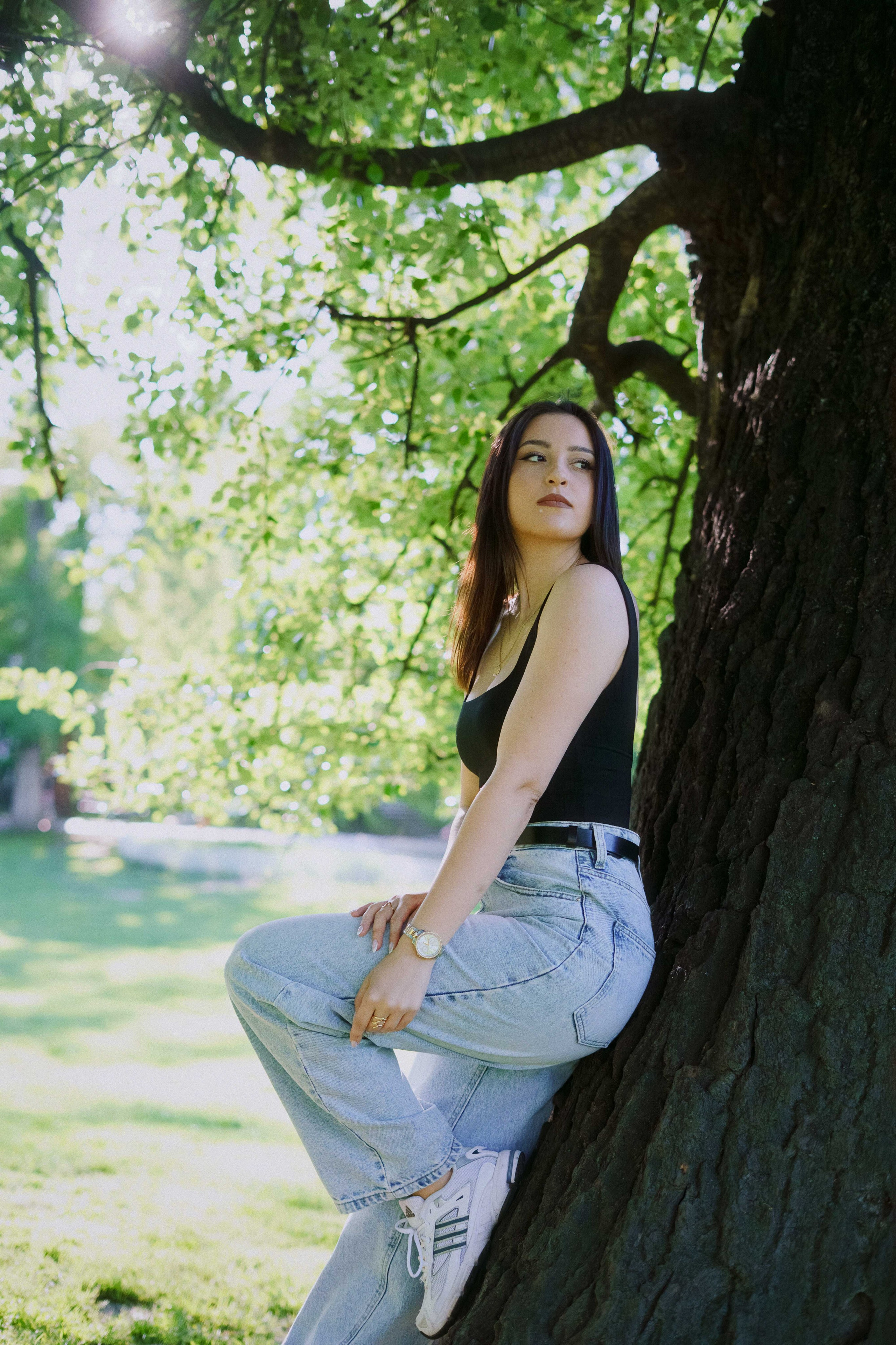 Dunja. Žukov Studio