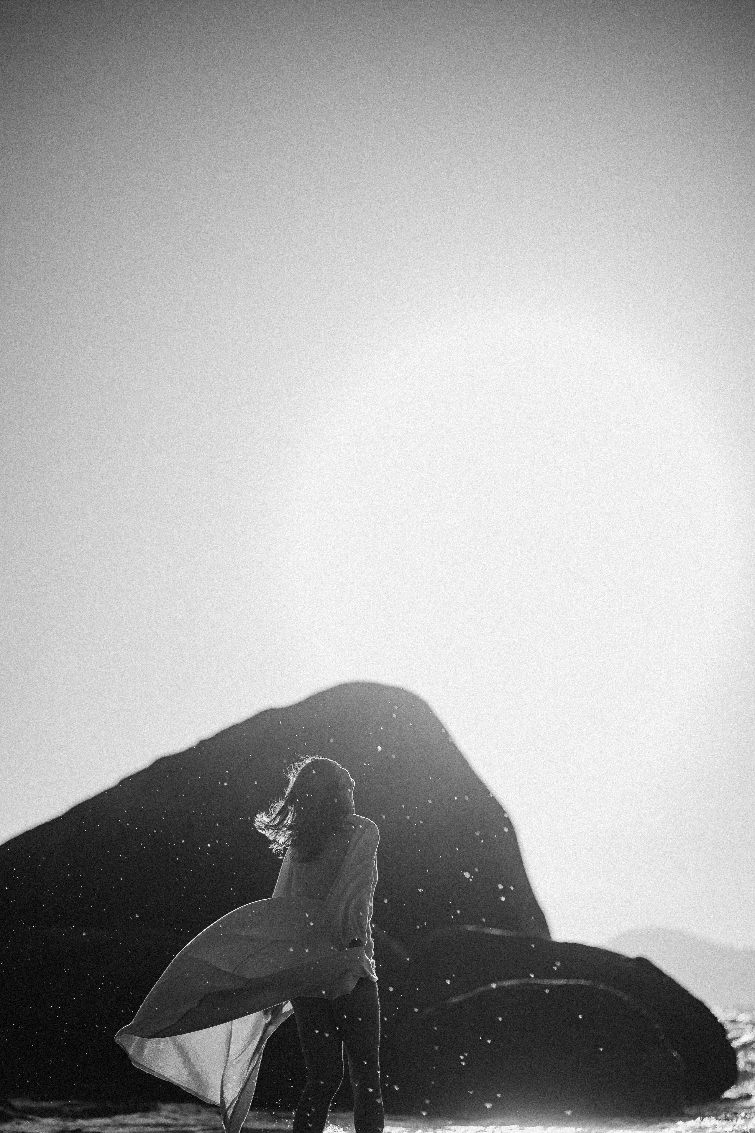 O cotidiano Russo no Solo Brasileiro. Fotografa de família e crianças em Florianópolis SC Daria Ermolaev