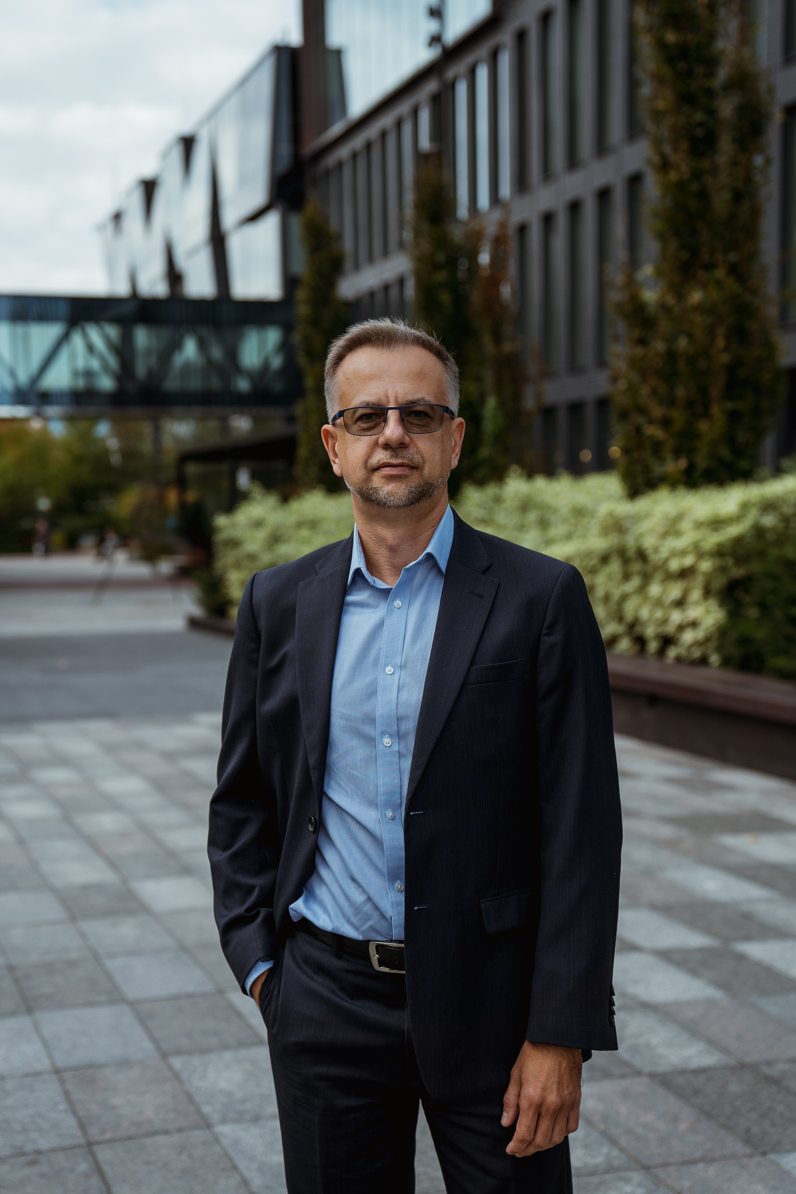 Portraits. Kostiantyn Holinchenko. Reportage and portrait photographer