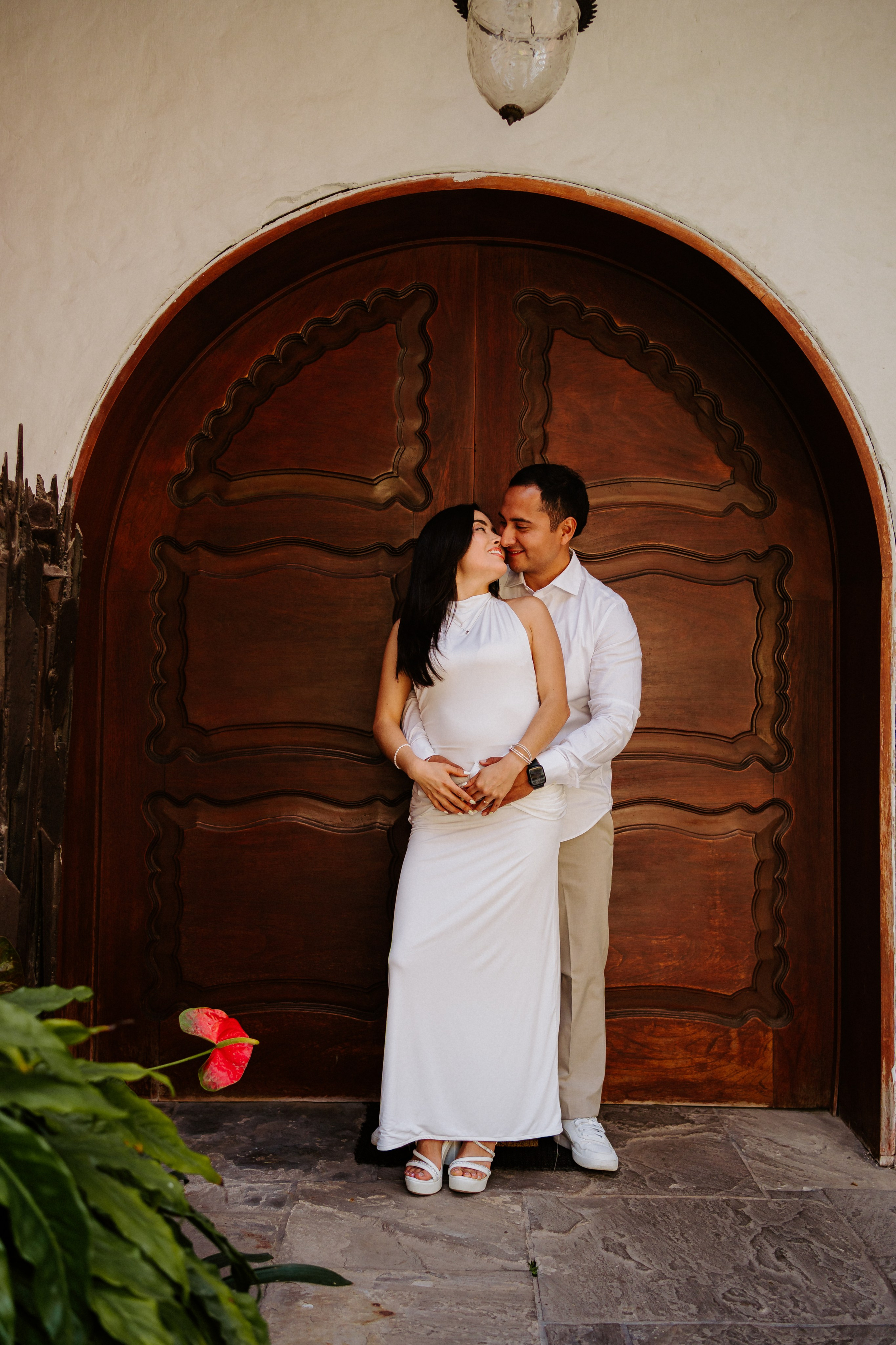 Alejandra y Brayan. Fotógrafo de Bodas en Lima | Ronhy Altamirano. Fotografía narrativa y cinematográfica para bodas, quinceañeras y eventos exclusivos