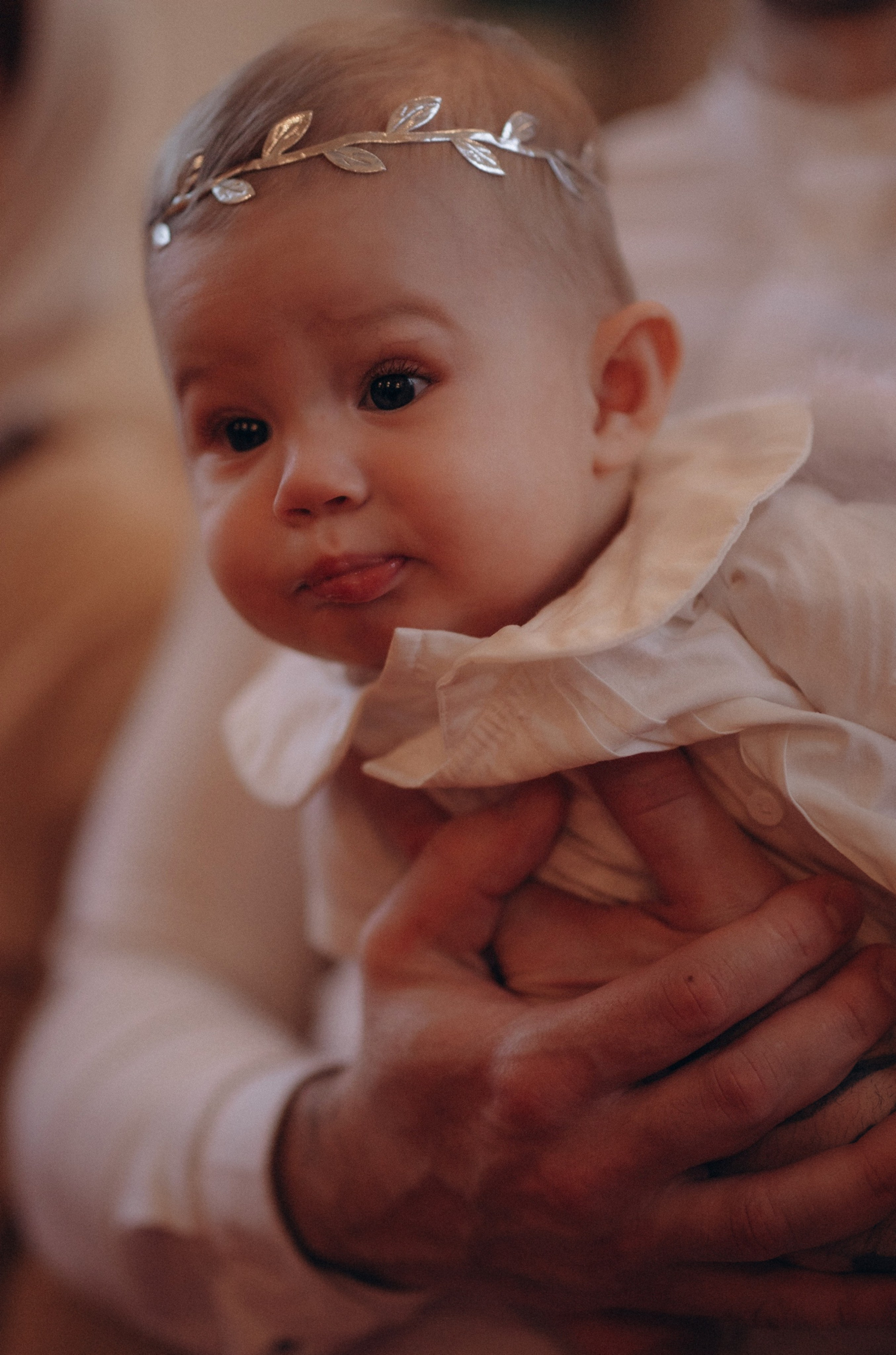 Babtisms. Vancouver Photographer | Catherine Vashchenko