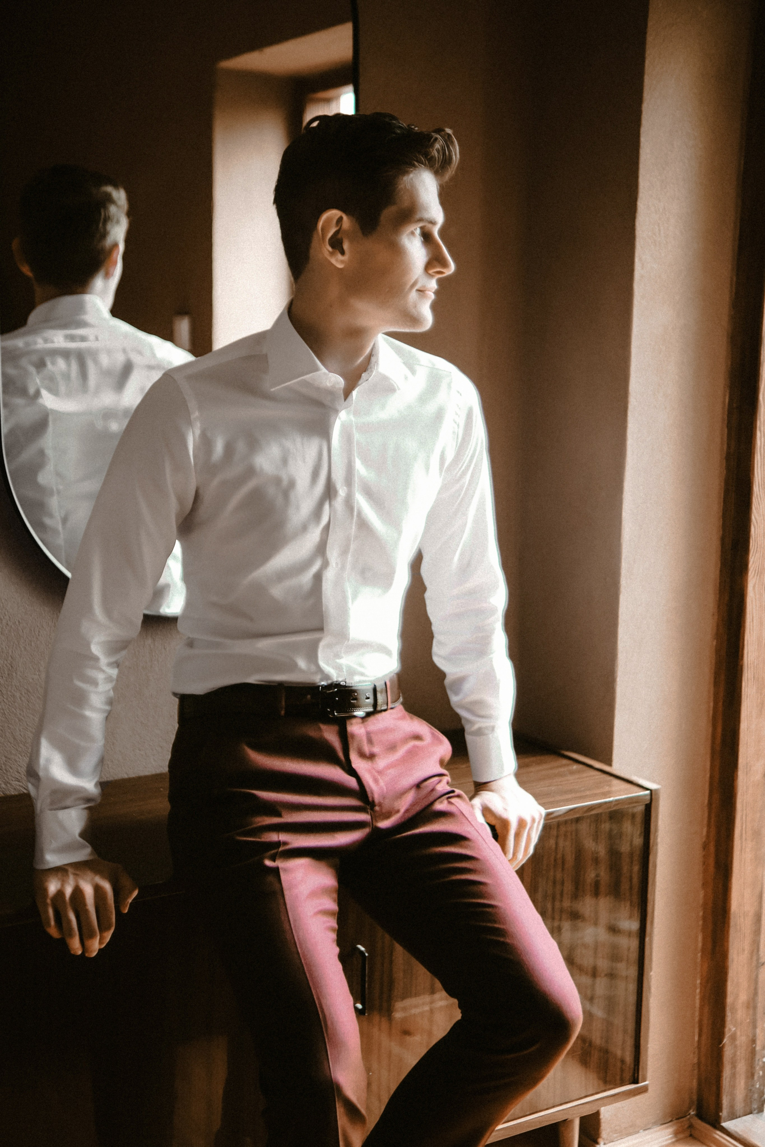 P&K. Fotograf Warszawa, Fotograf ślubny, Фотограф свадебный Варшава