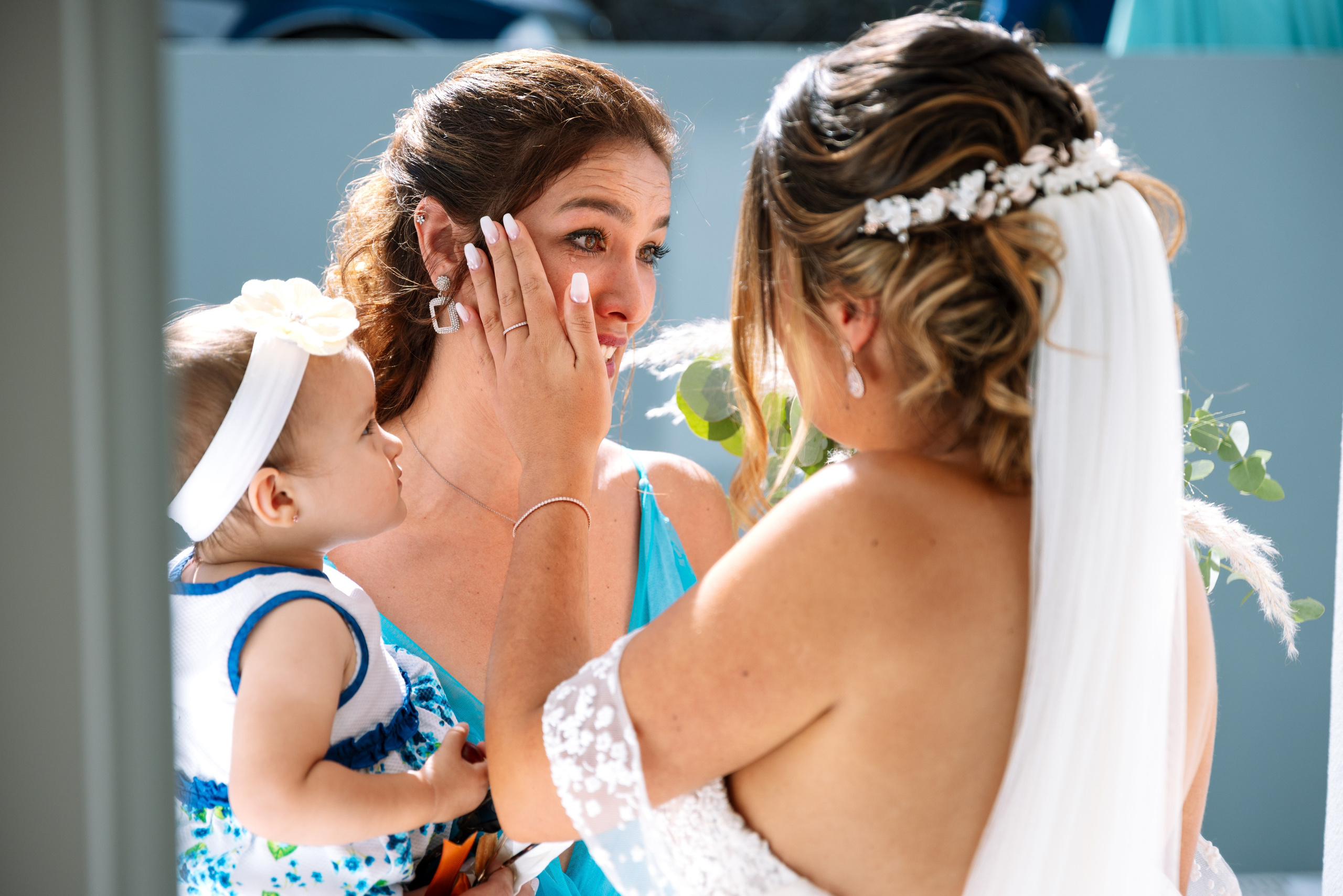 Galeria e Filme de Casamento — Rita & Délio — Quinta do Juncal. Luxury Wedding Photography & Cinematic Films | Portugal & Destination Weddings | Ricardo & Mary Pictures