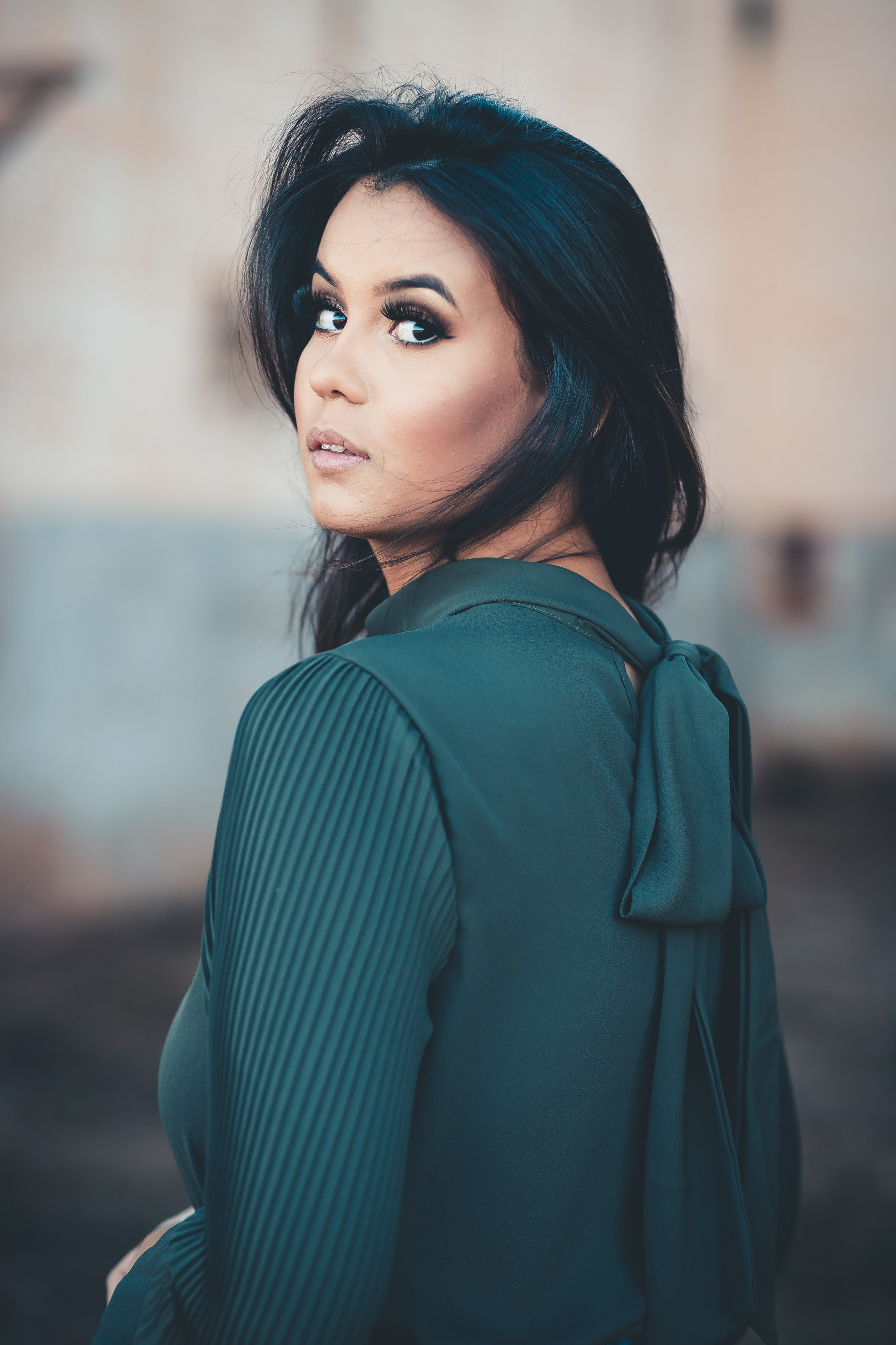 Ensaios. Danilo Souza Fotografia