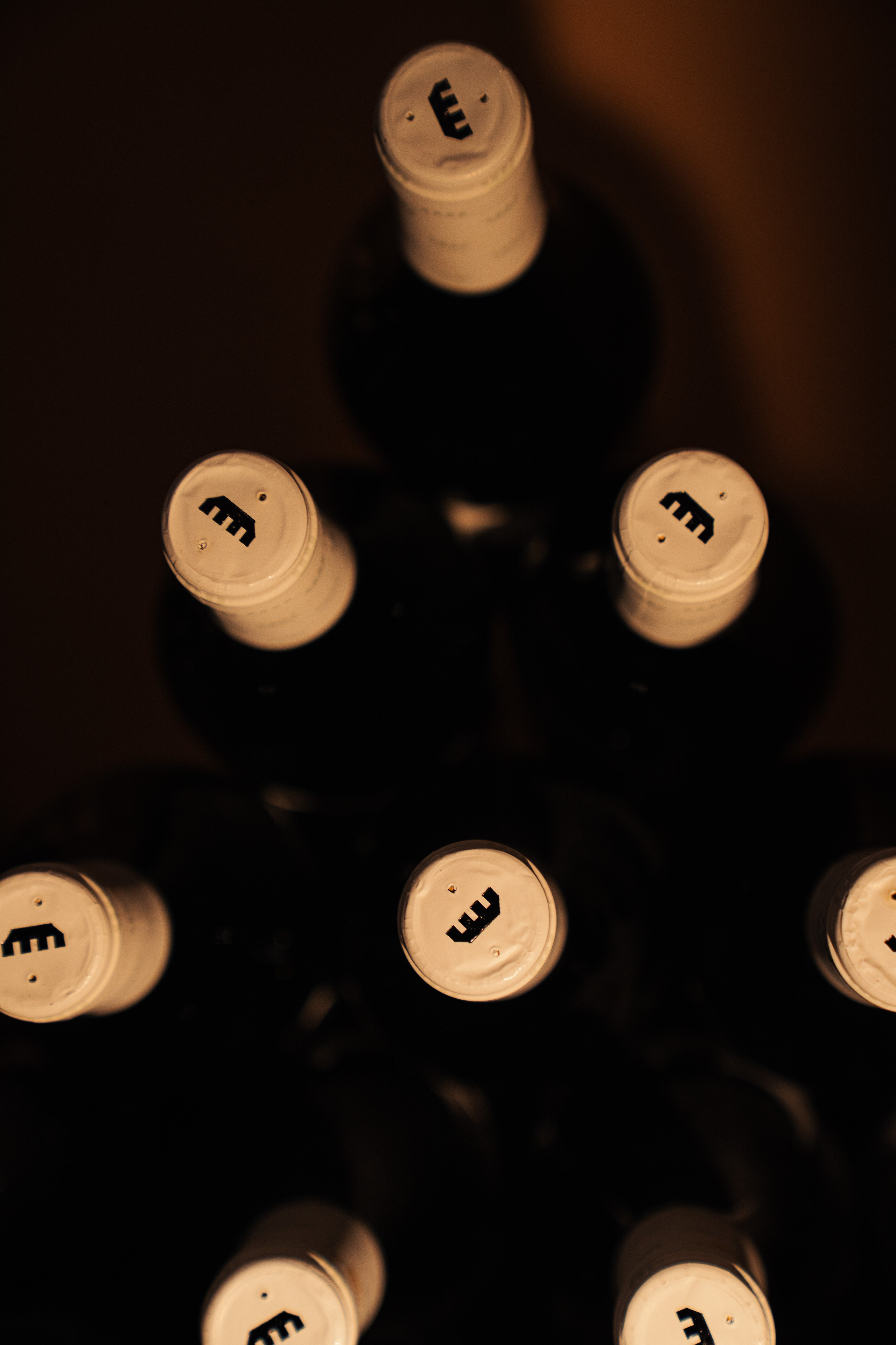 Estates Costa Lazaridi