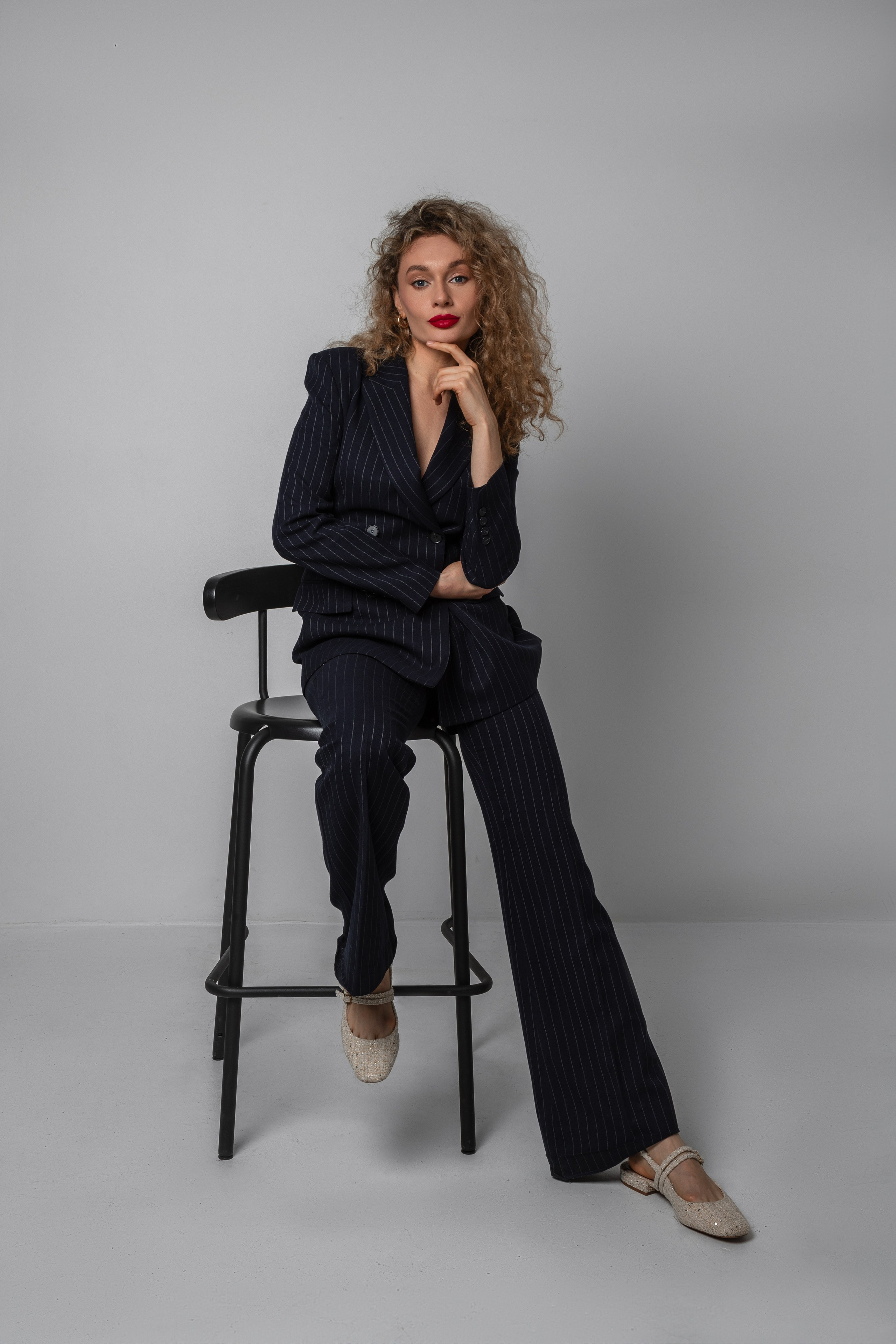 Alona. Photographer in Milan |Mila Pro Photo