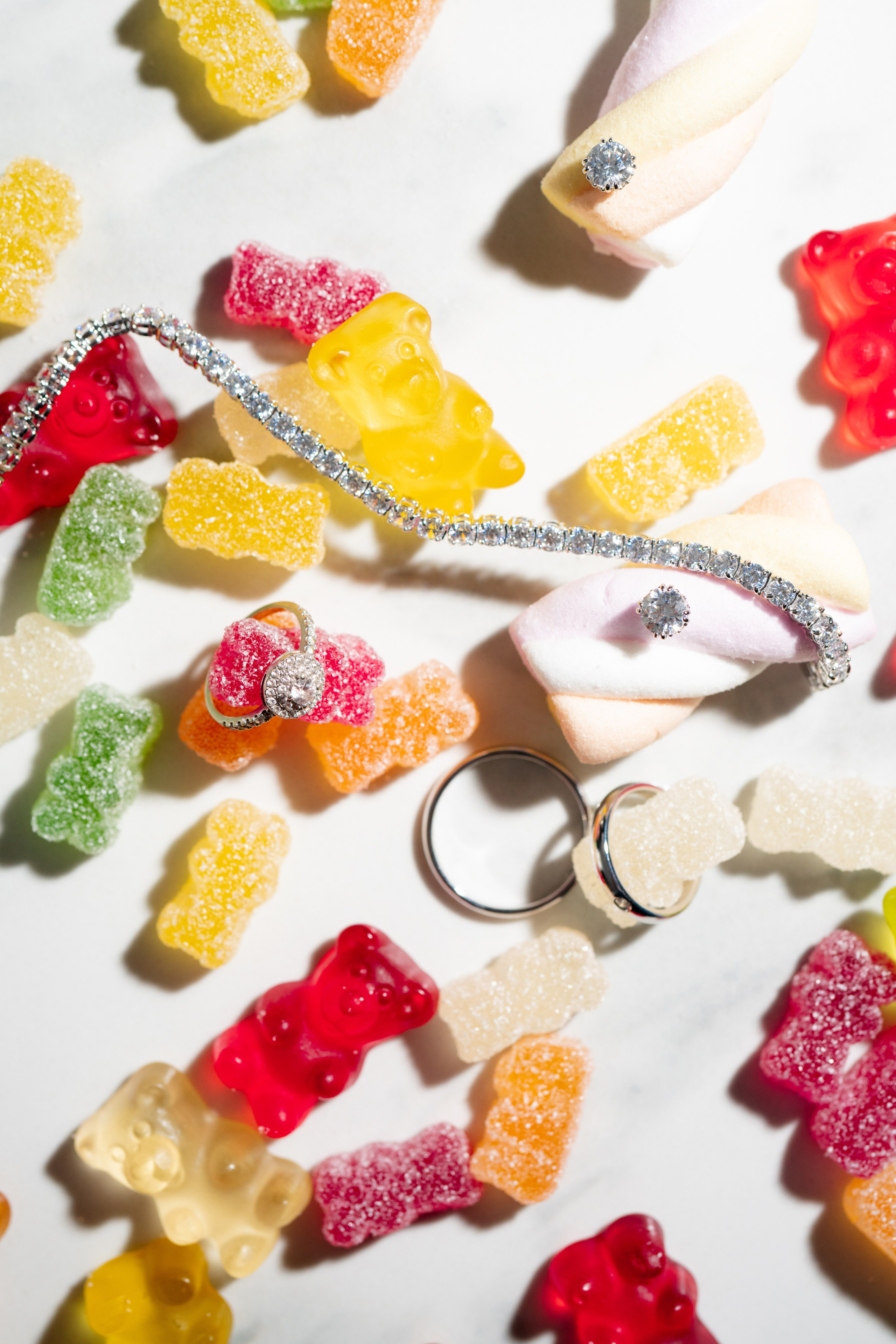 Cosmin & Anamaria. Studio Timis