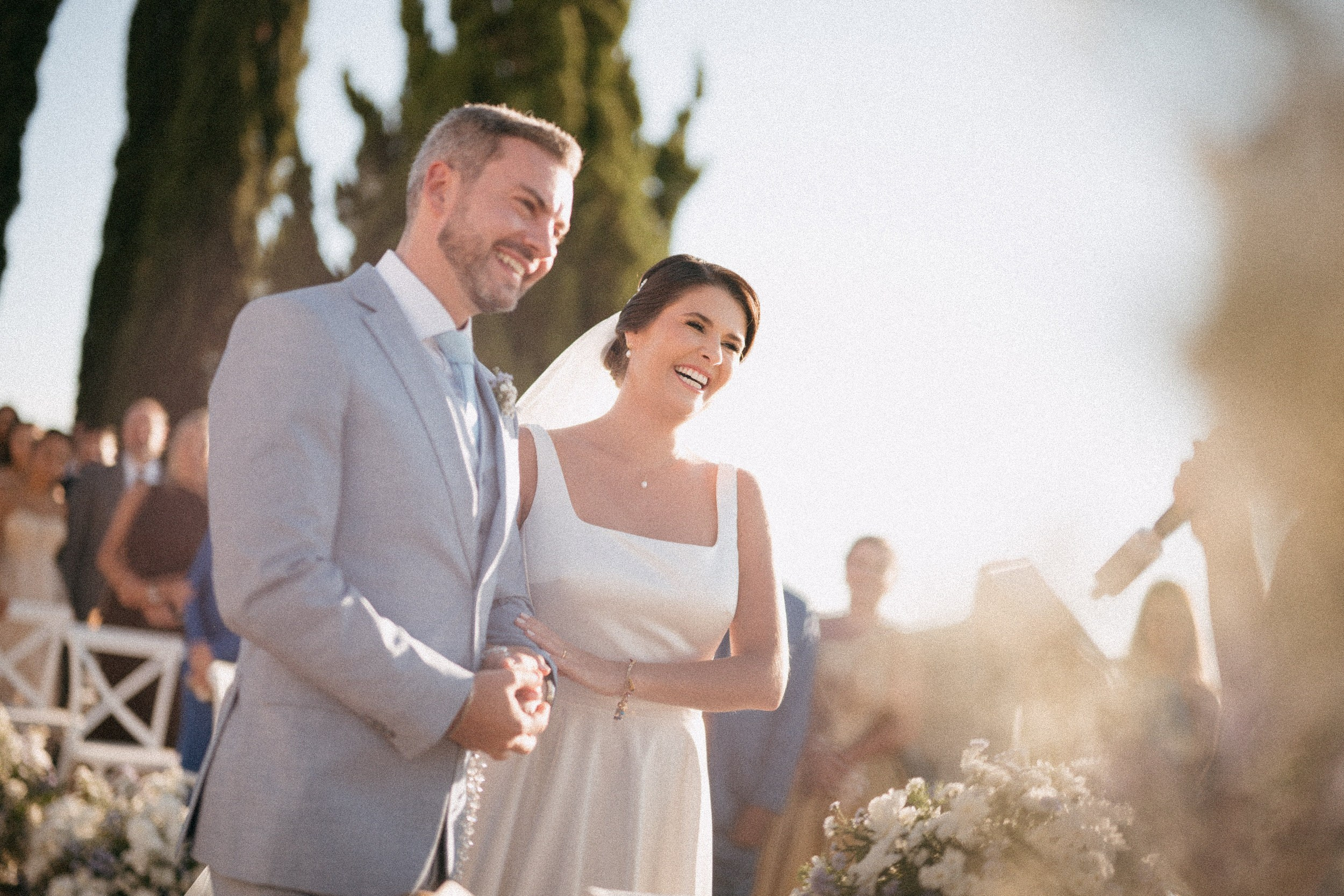 Wedding photography. Fabiano Franco — Fotógrafo de casamento no Brasil