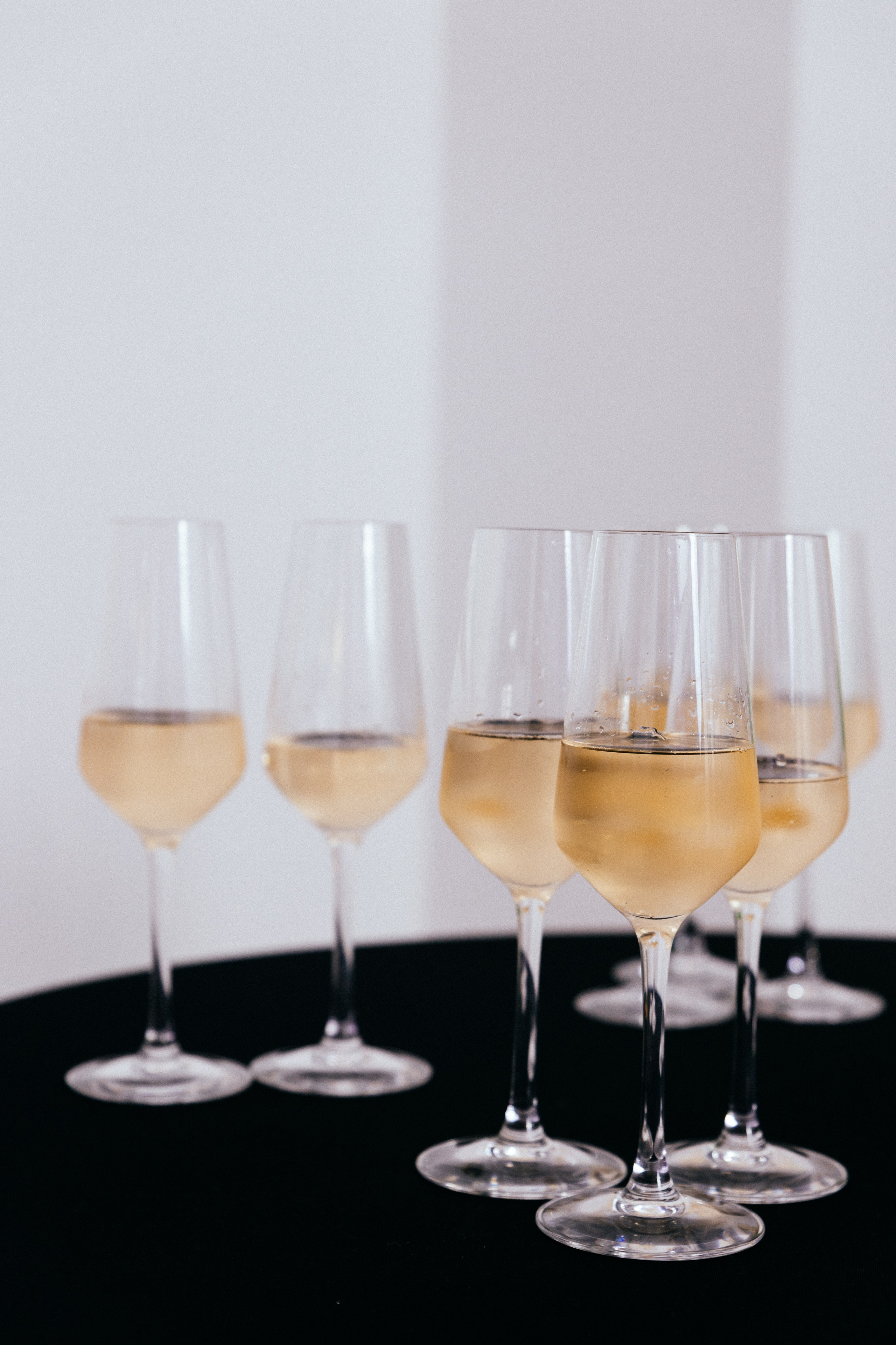 1 y.o birthday party. Photographer Anna Curly | Weddings and Events in Dubai