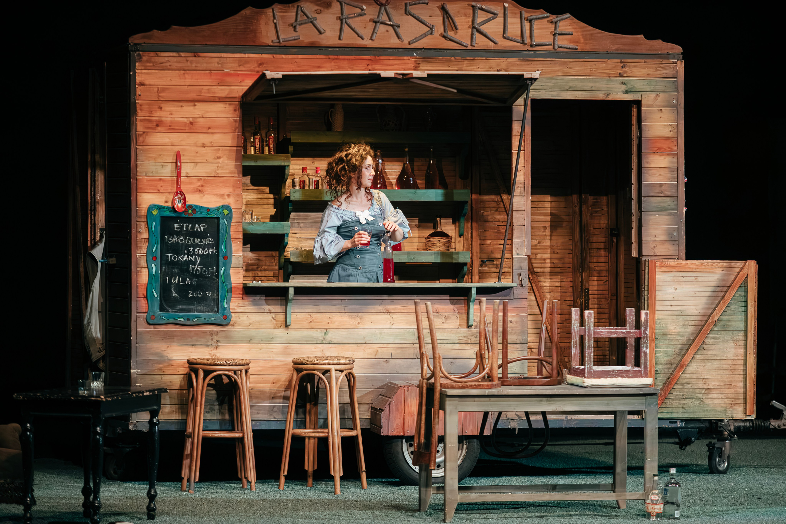 TSA | Portugalia, 2024. Fotograf profesionist | Brasov, Romania | Nunta si Evenimente