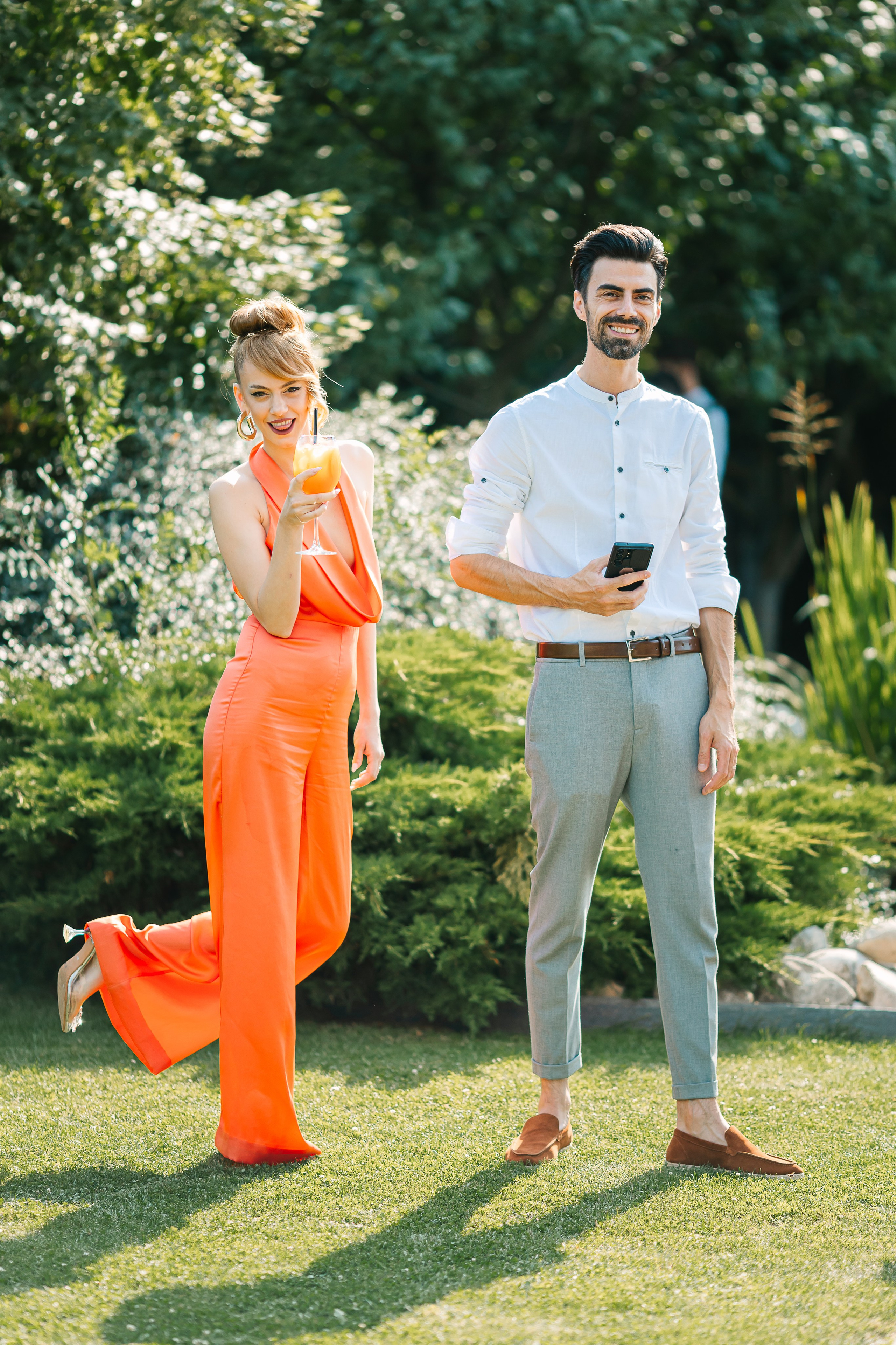 Galerie. Fotograf profesionist | Brasov, Romania | Nunta si Evenimente