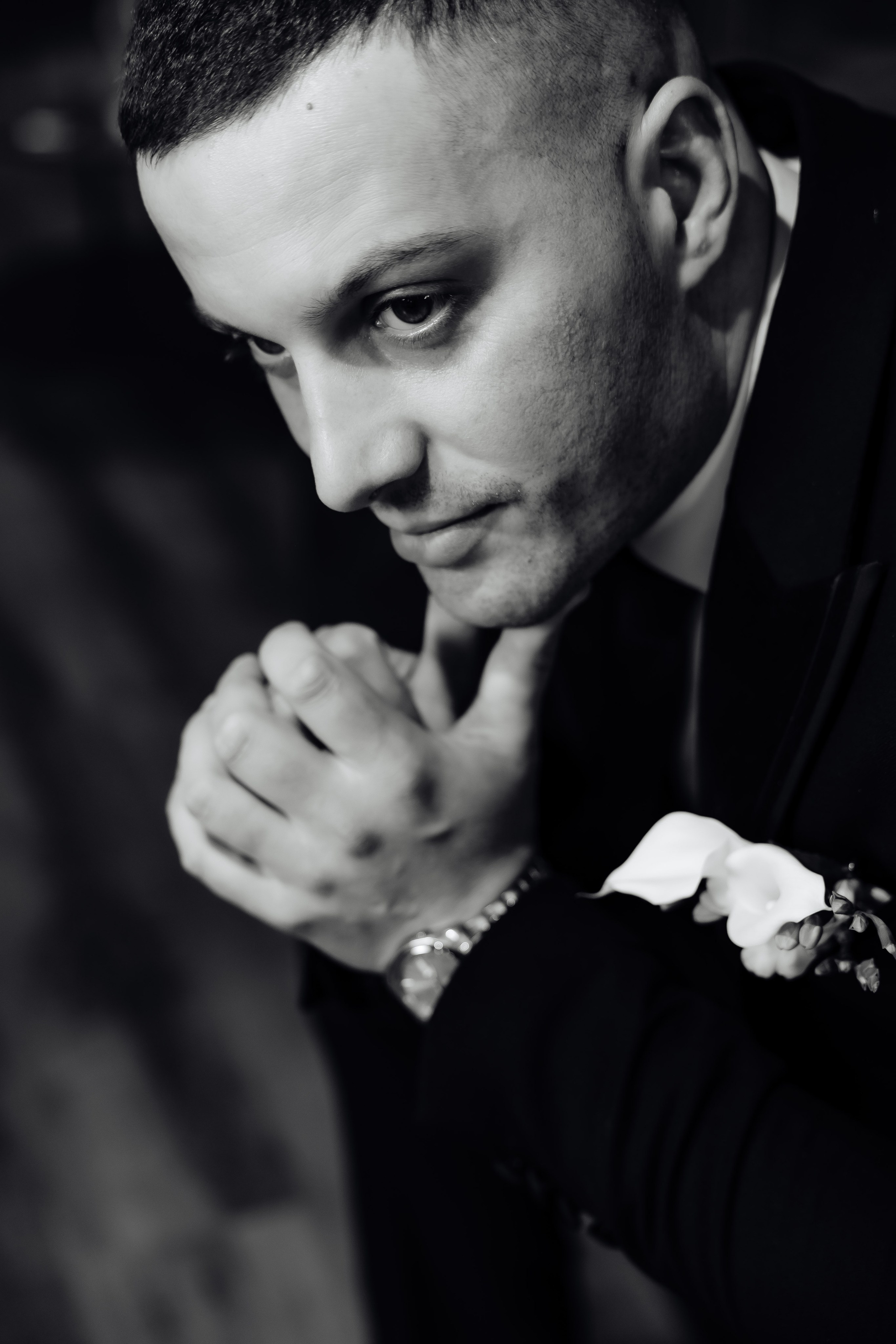 Viorel & Tatiana. Servicii Foto/Video