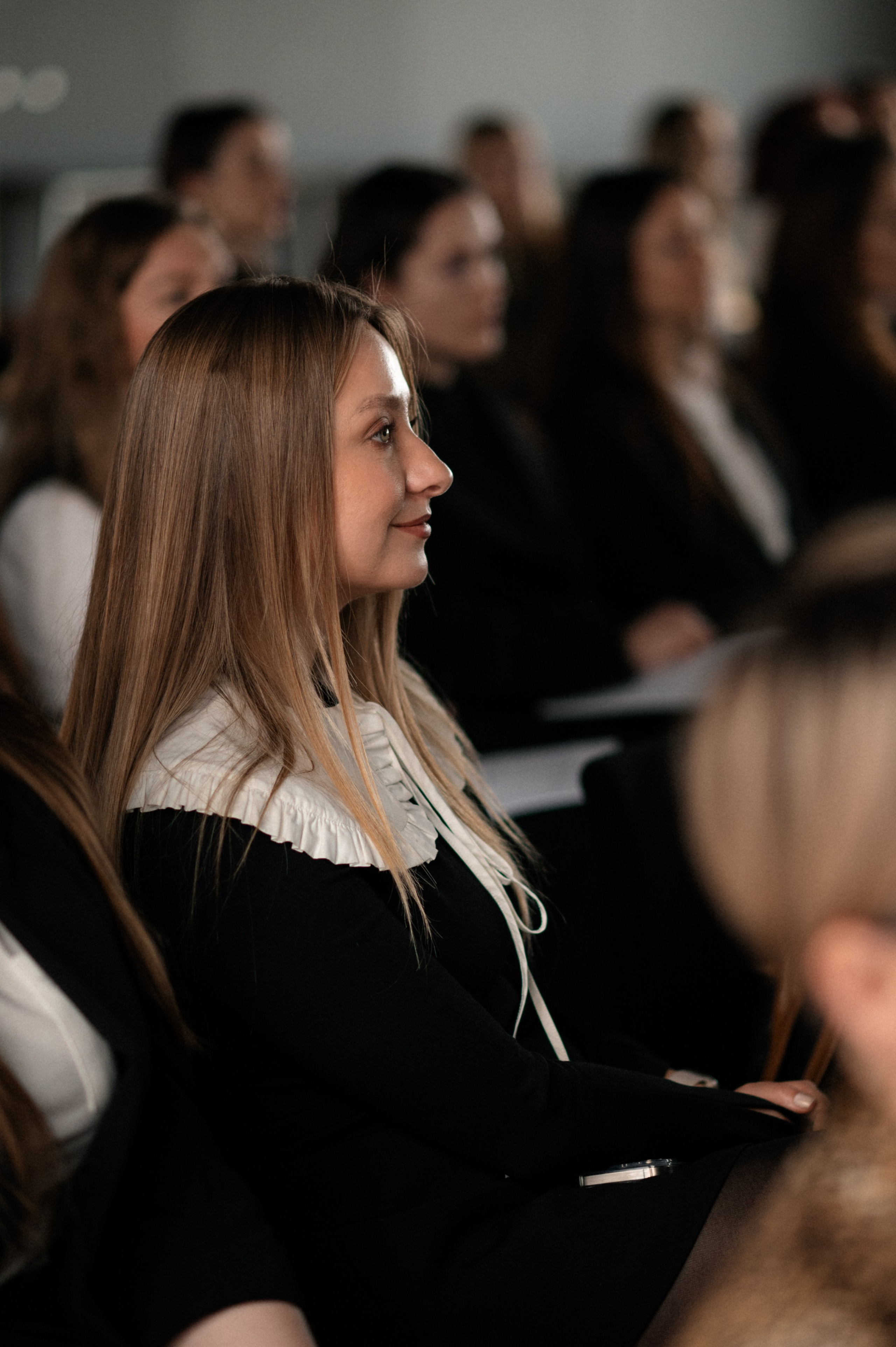 Big Insta Day. Destination Wedding photographer Italy, France, Germany, Spain, Poland Oleg Zaicev