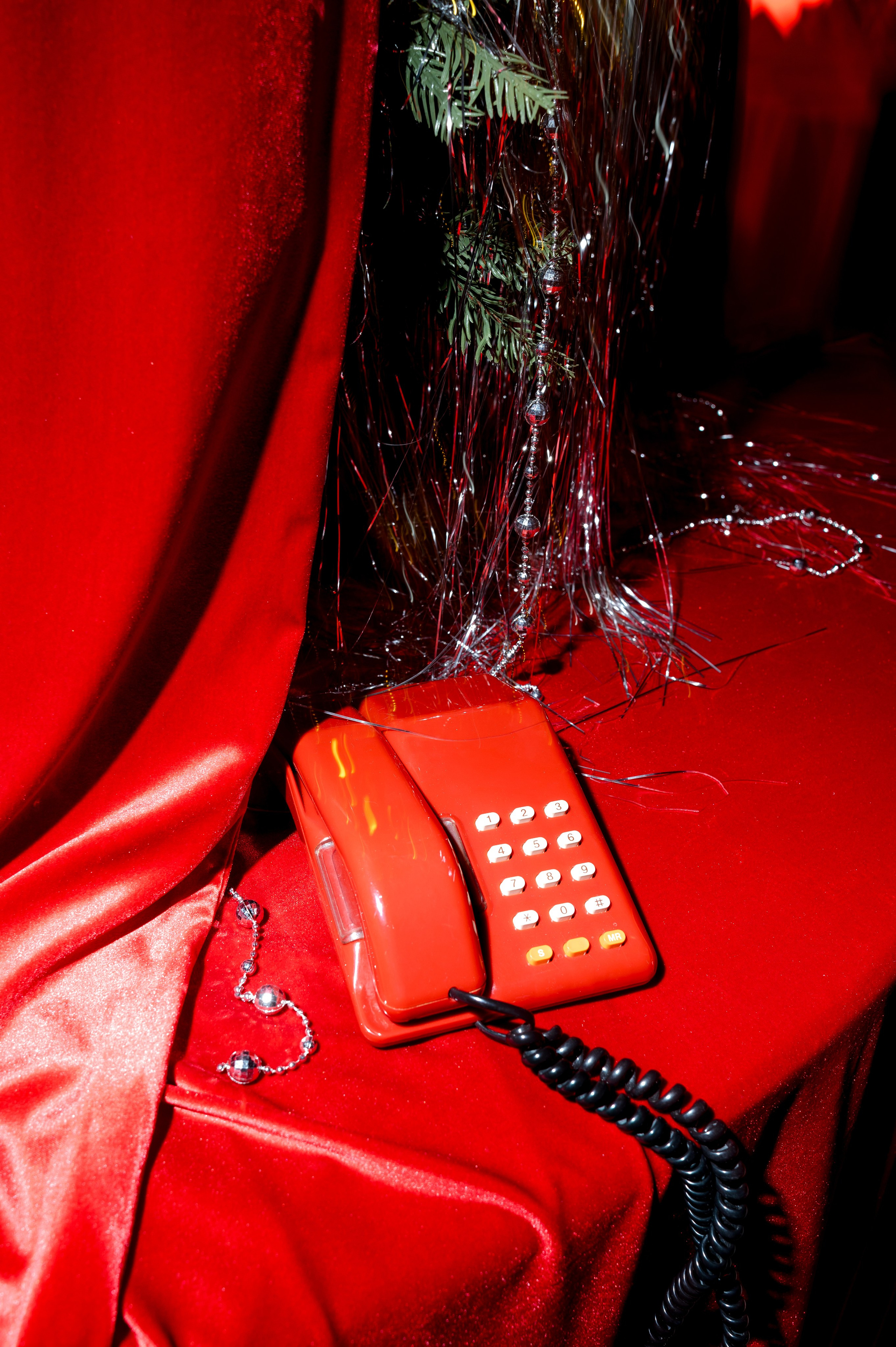 Renessans Gala. Destination Wedding photographer Italy, France, Germany, Spain, Poland Oleg Zaicev