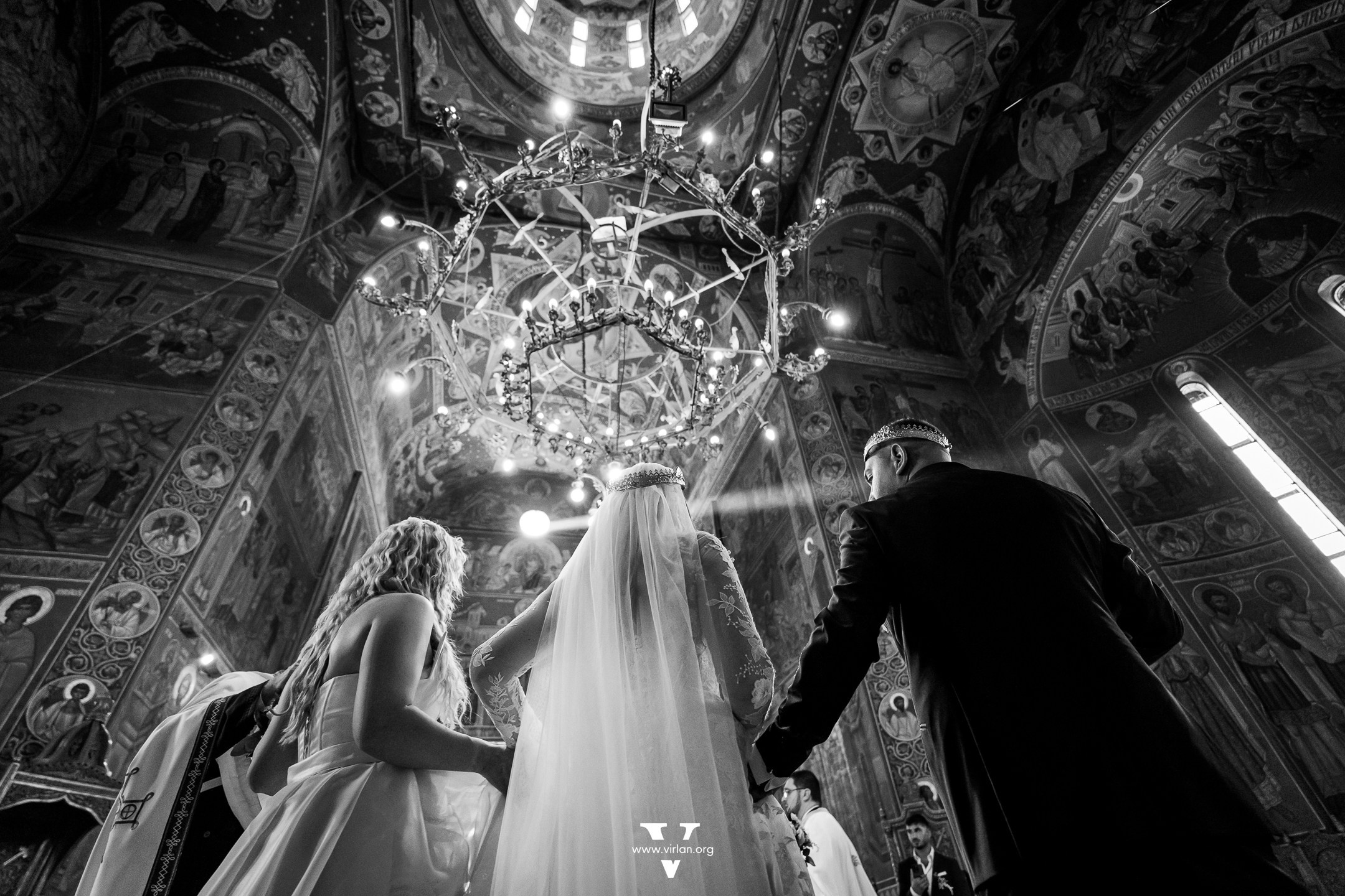 Casiana si Alex. Cosmin Virlan - Fotograf de eveniment din Târgoviște