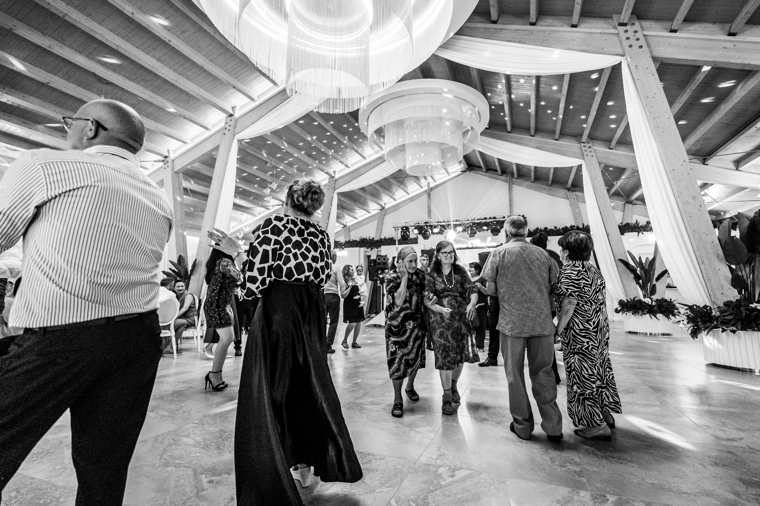 Alina & Alex. Cosmin Virlan - Fotograf de eveniment din Târgoviște