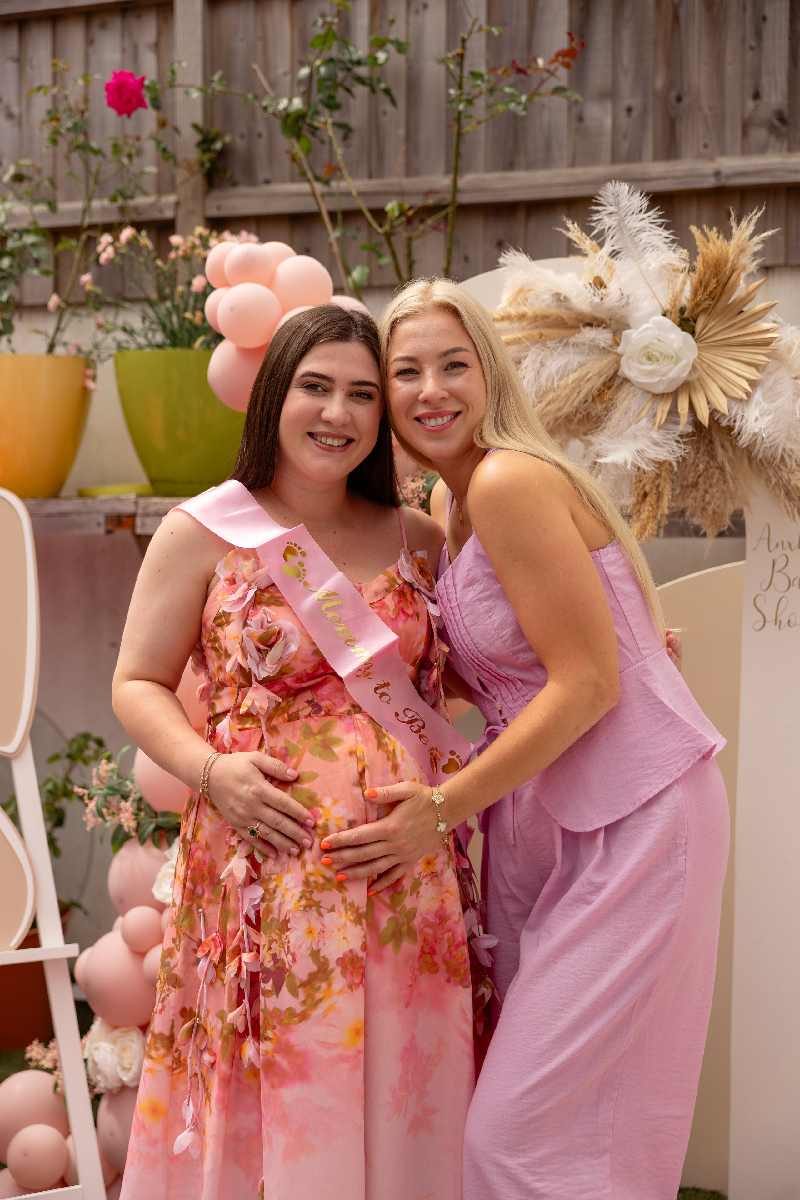 Events. Natalia O’Connor Bournemouth Photographer