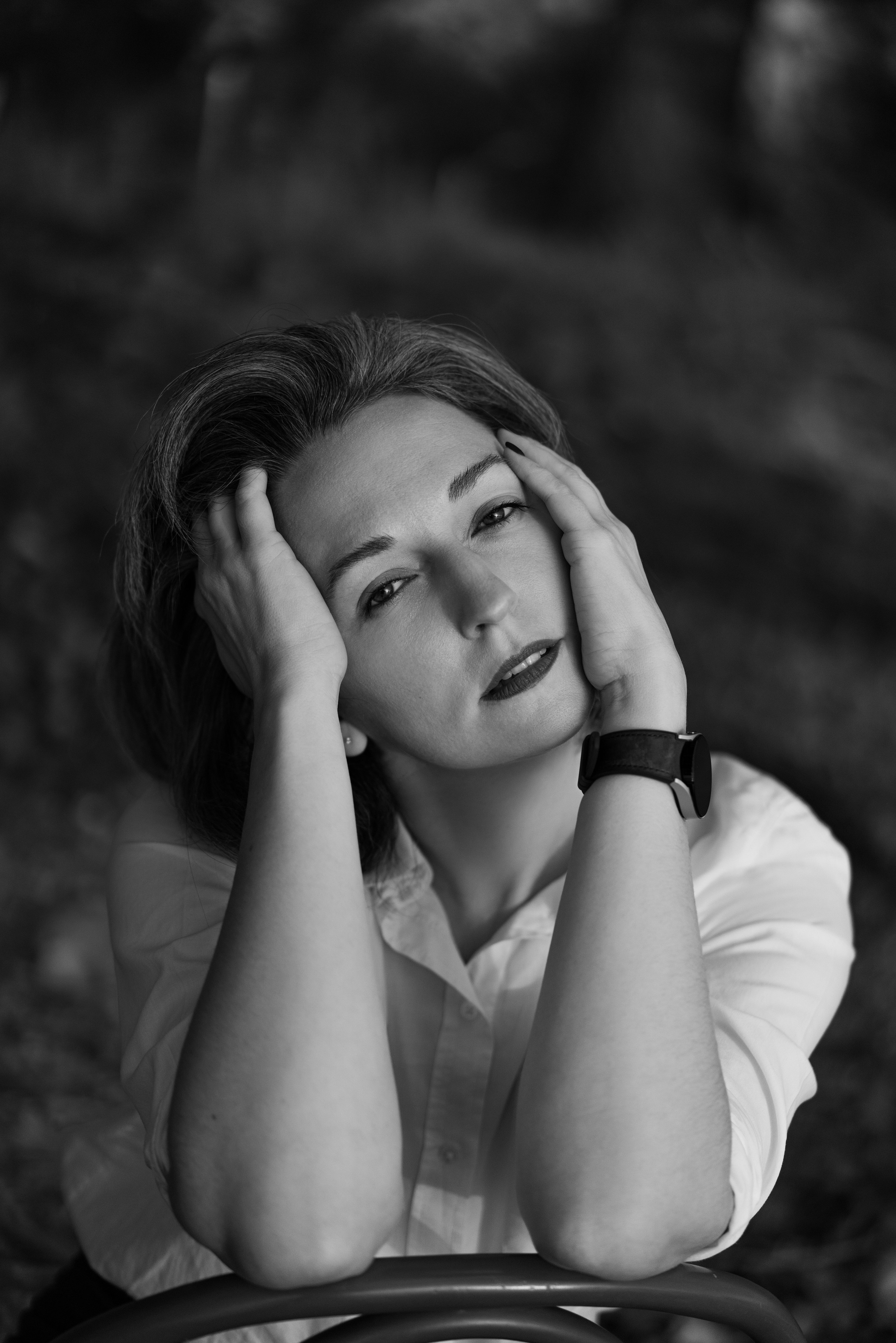 Startseite. Frenkel Nadja Fotograf in Darmstadt|Frankfurt|Wiesbaden