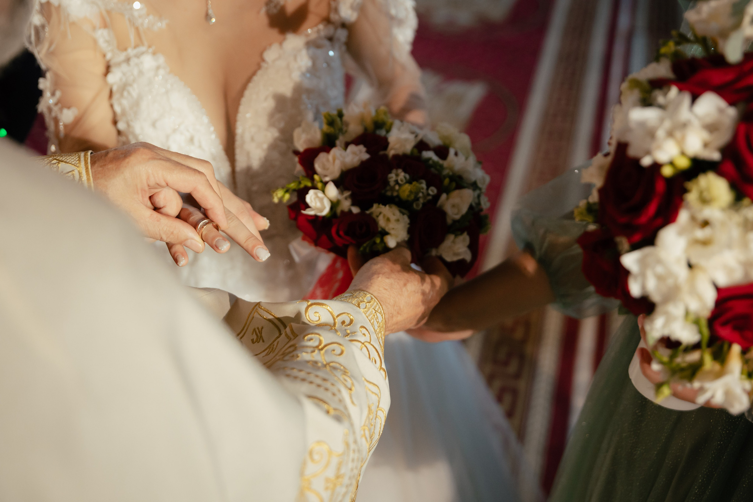 Georgiana & Madalin. Ana Iacob|Fotograf de Nunta Iași