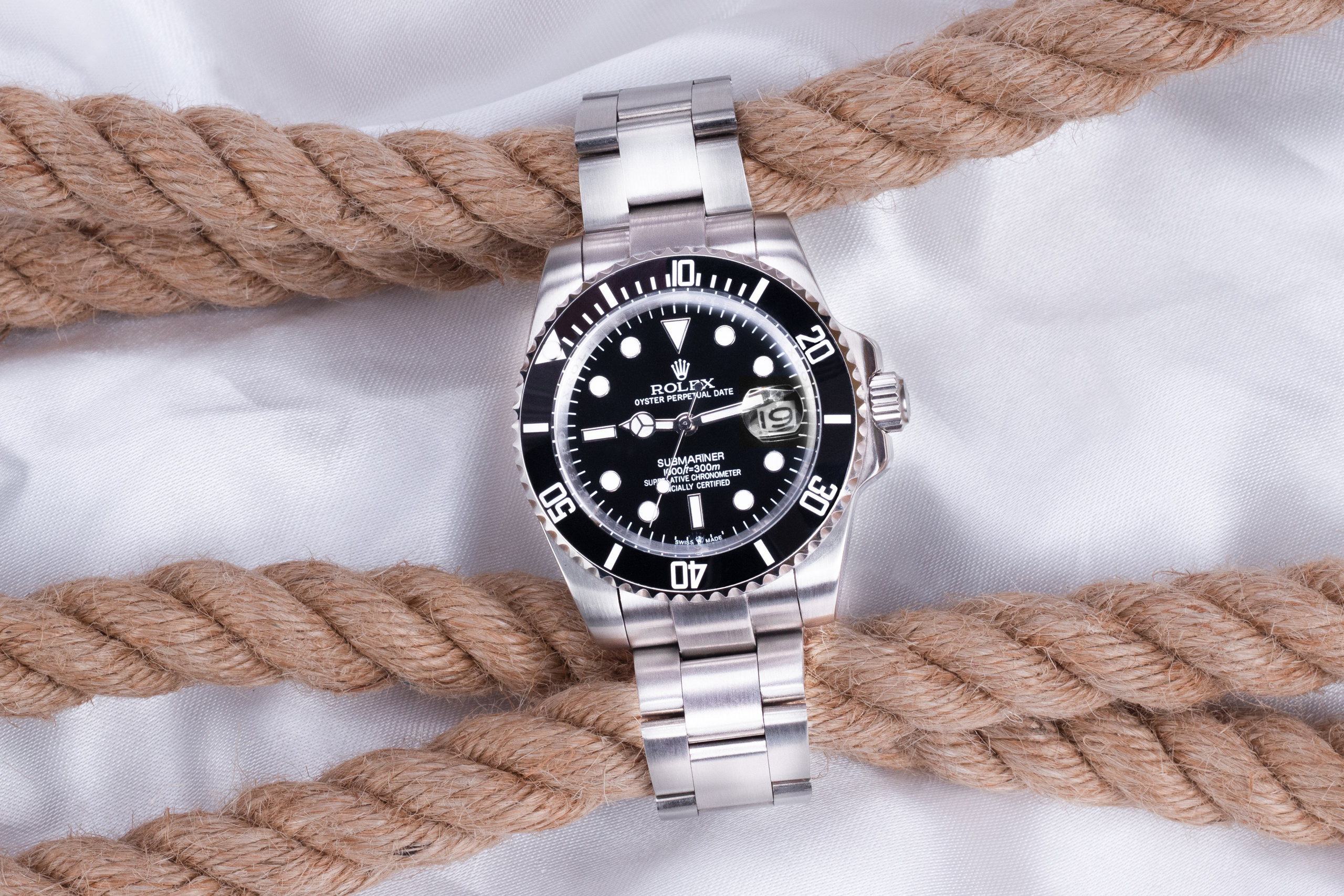 Food-and-products. Clapp Studio