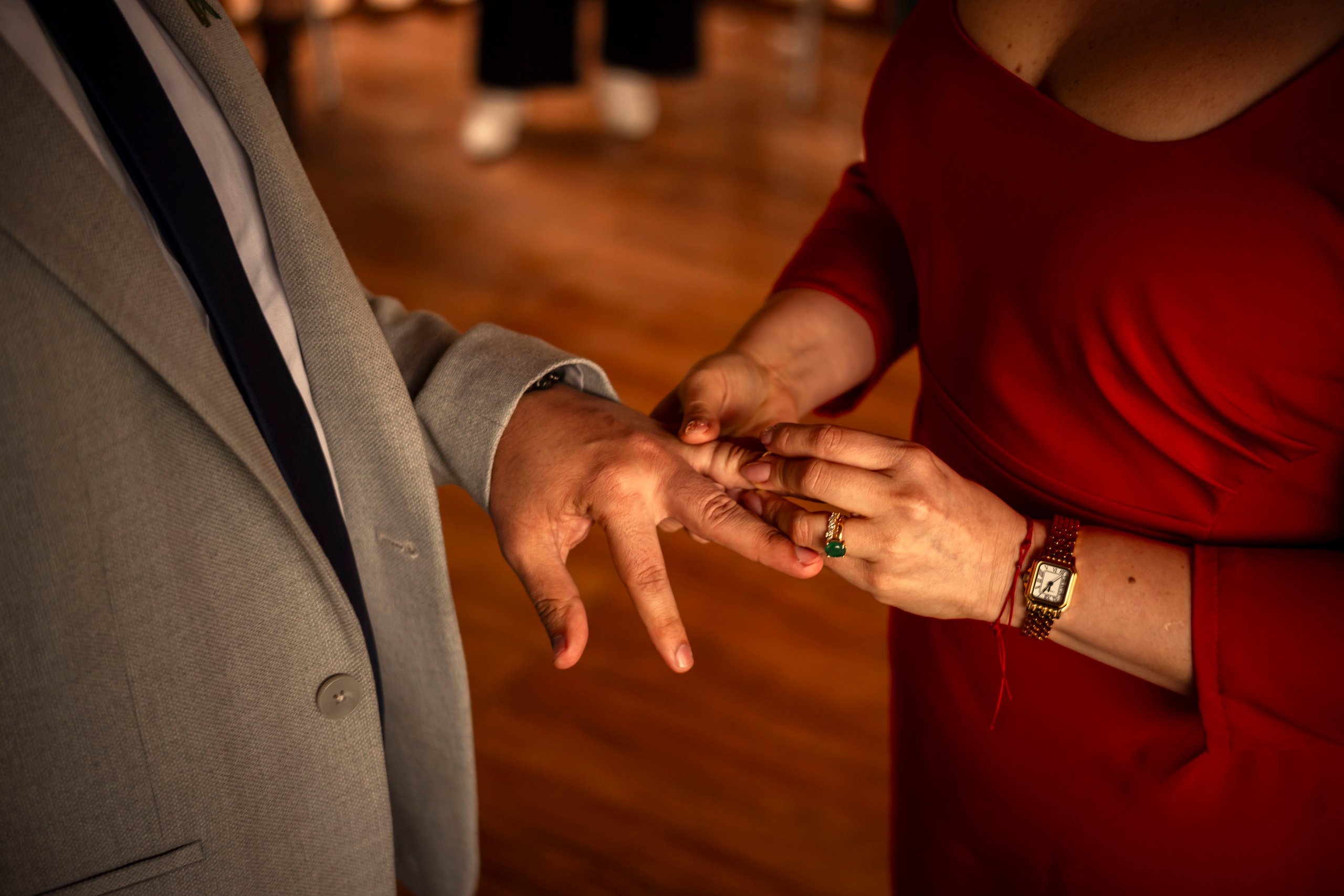 BODAS. Dangel.Ft — Cinematic Photography in Lima, Peru