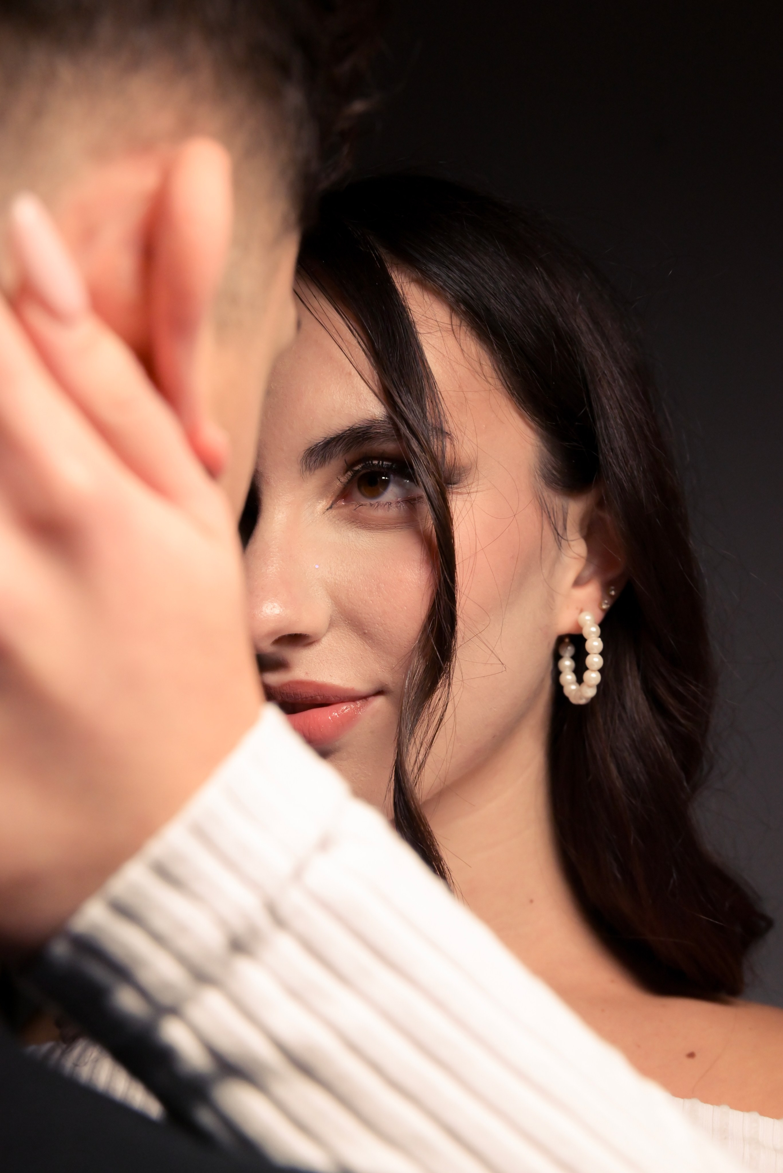 AMIRA&DENIS PER RIVEVDERE LE FOTO E RIVIVERE IL TUO AMORE