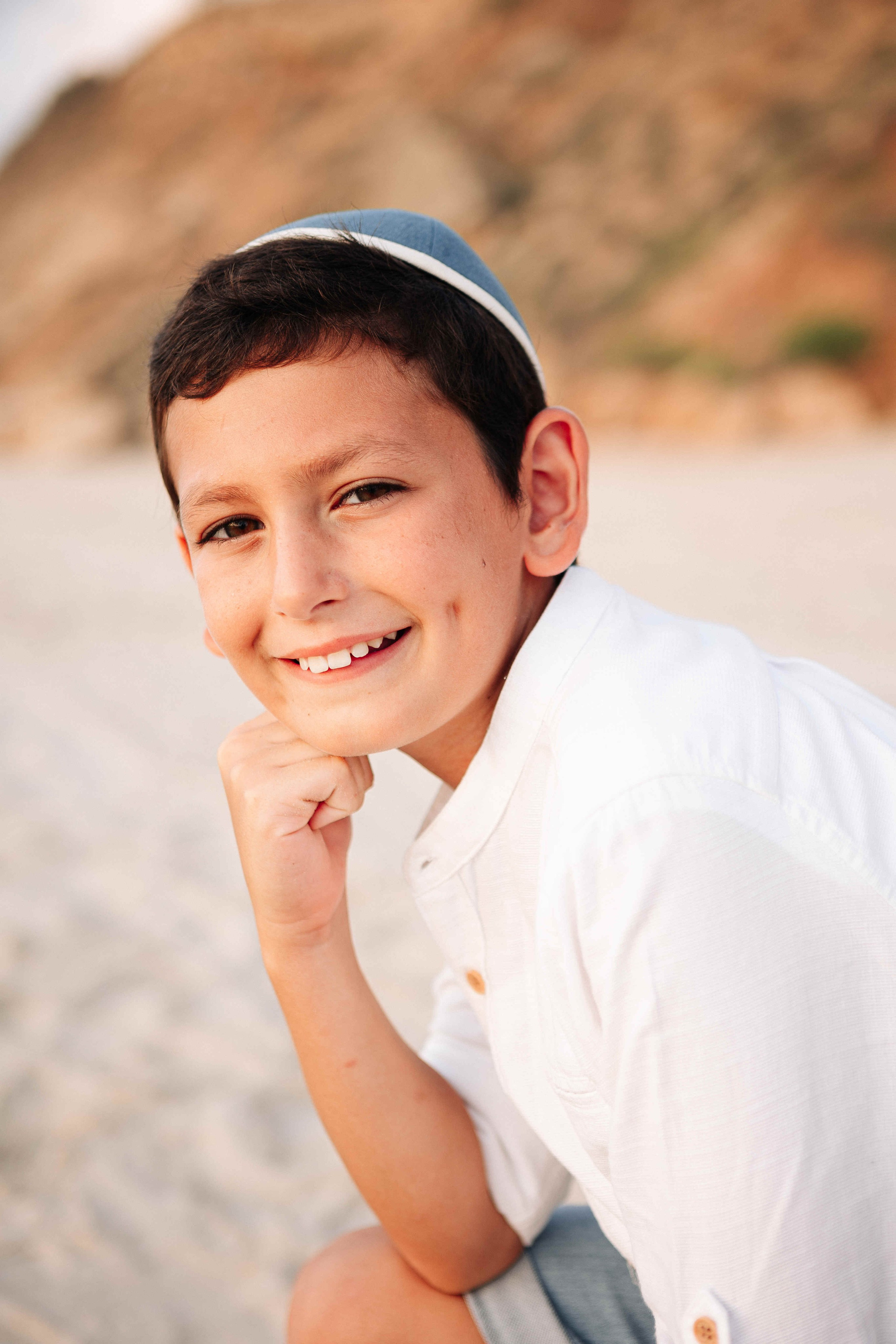SEA PHOTOSESSION IN NETANYA. Https://shi-photo.com/