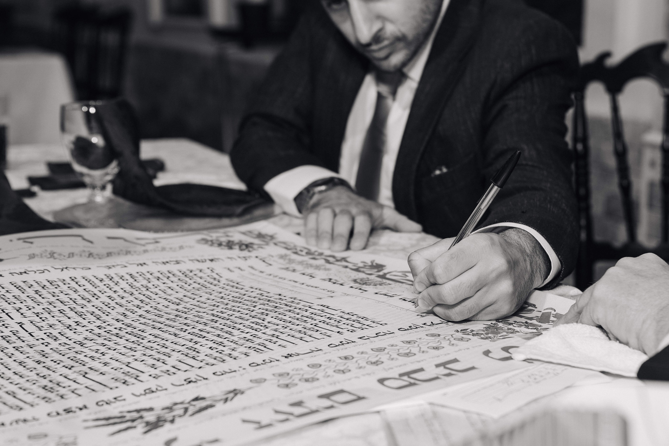 WEDDING IN RAMLA. PHOTOGRAPHER IN ISRAEL