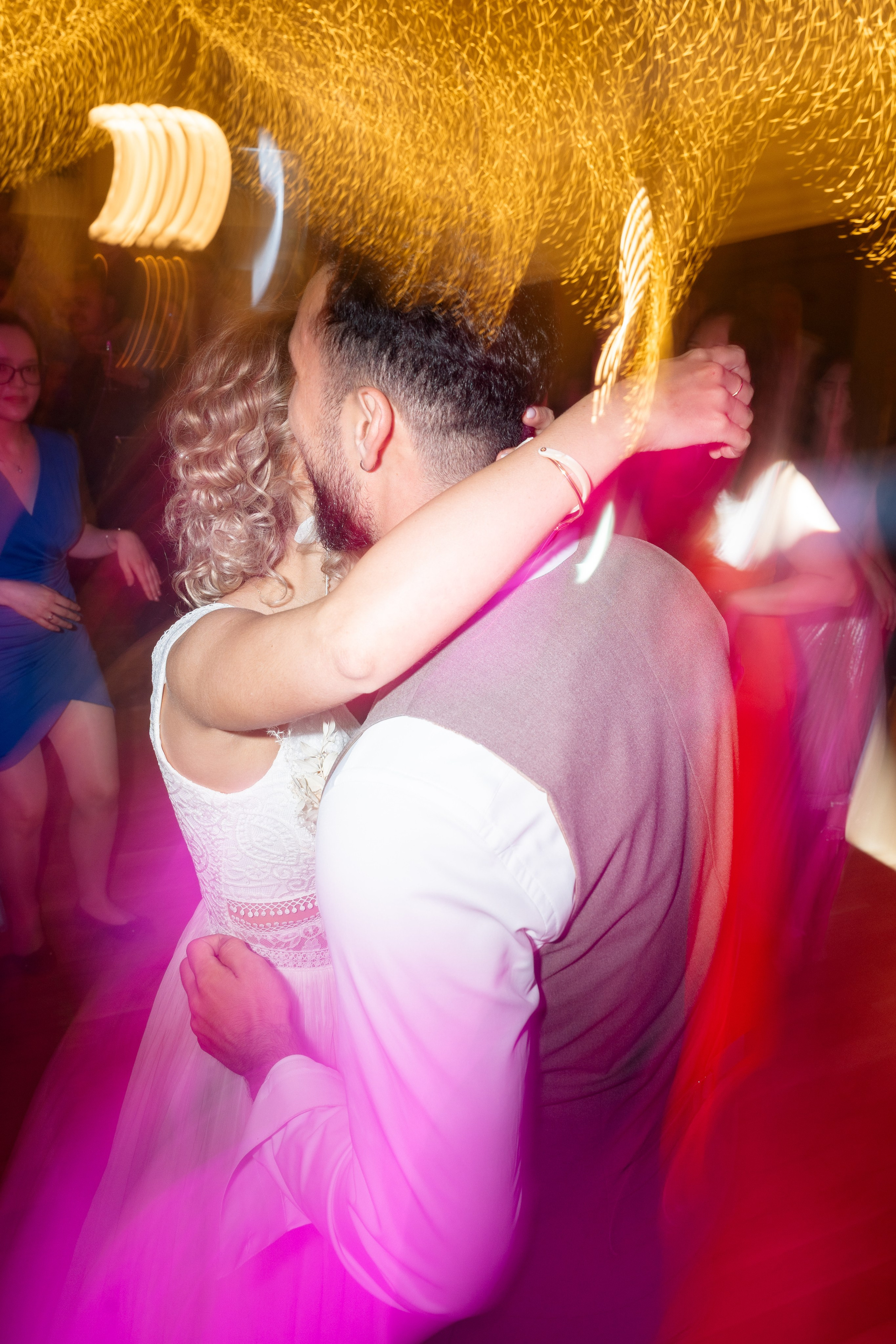 Octavia & Theo. Destination Wedding Photographer Alex Pasarelu