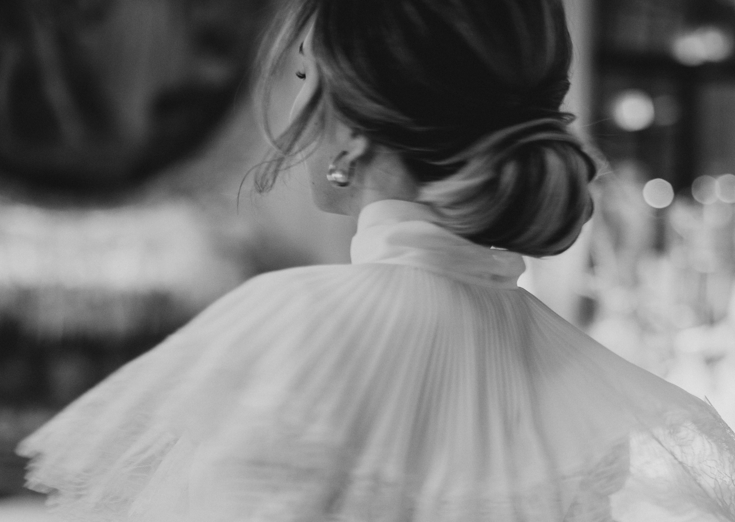 Le Meurice Wedding Paris | Luxury Wedding Photographer Paris. Paris Wedding Photographer