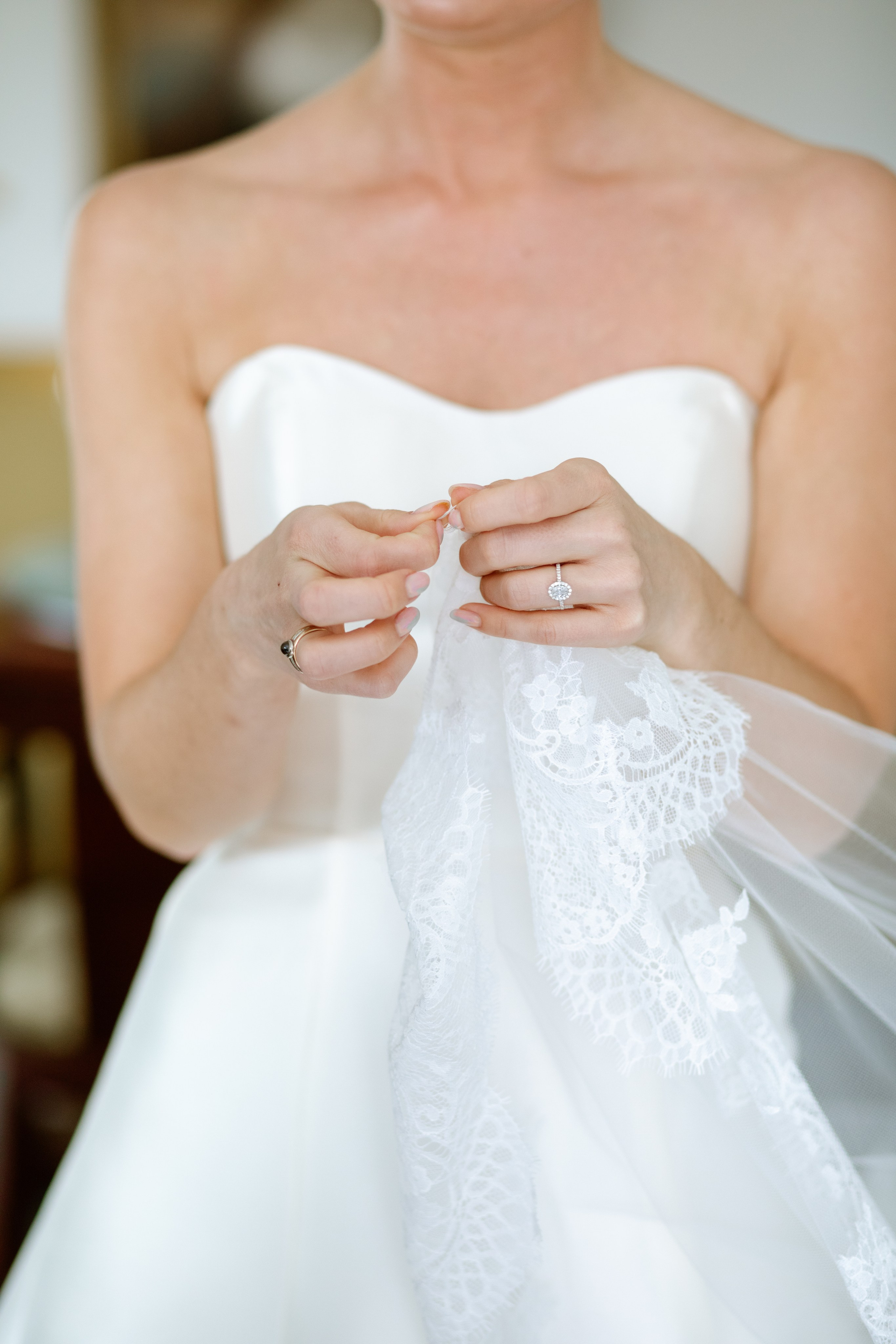 Clara & Douglas | Wedding Photography in Paris. Paris Wedding Photographer