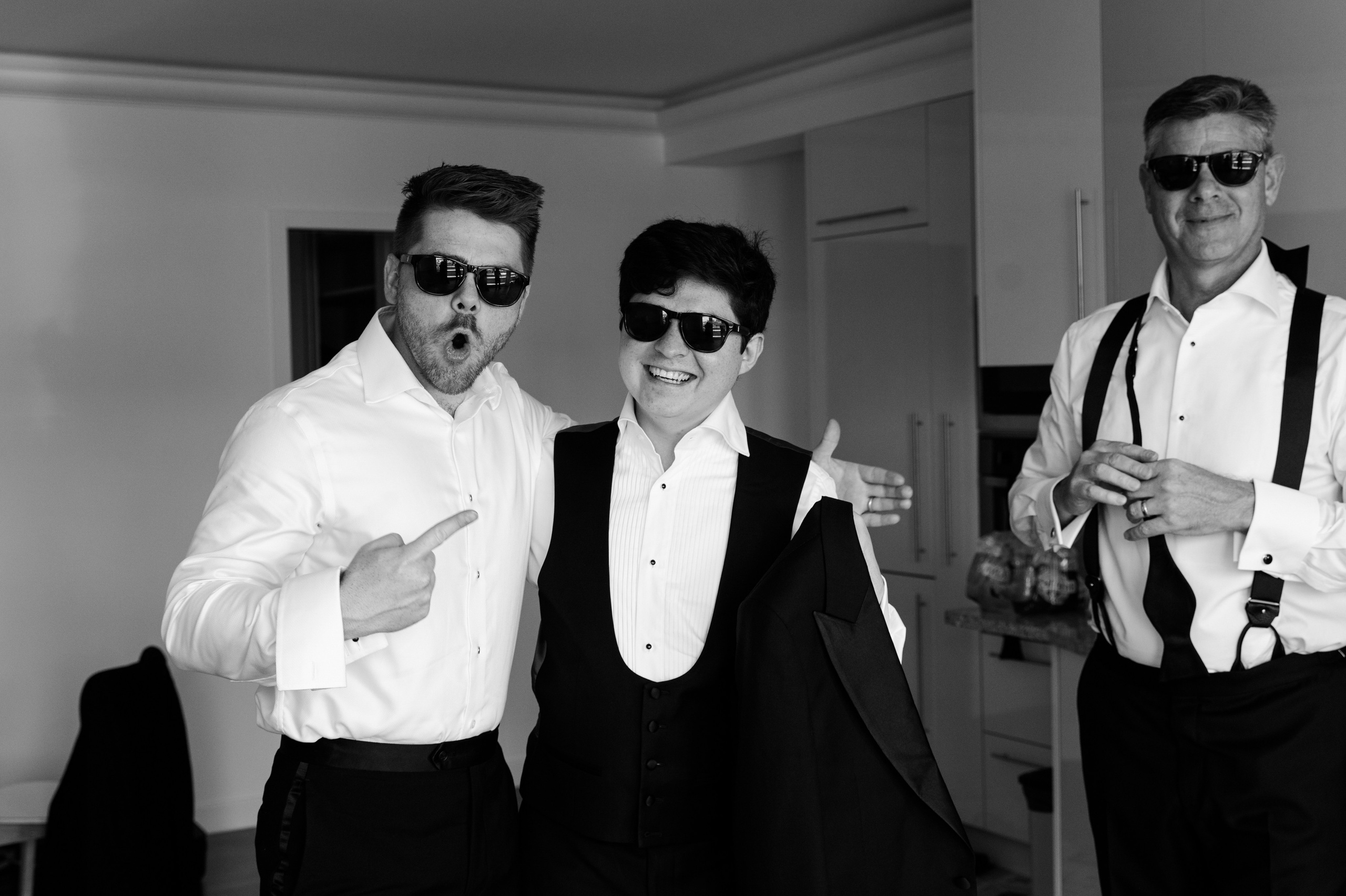 Camille & Kenny | Wedding Photography in Paris. Paris Wedding Photographer