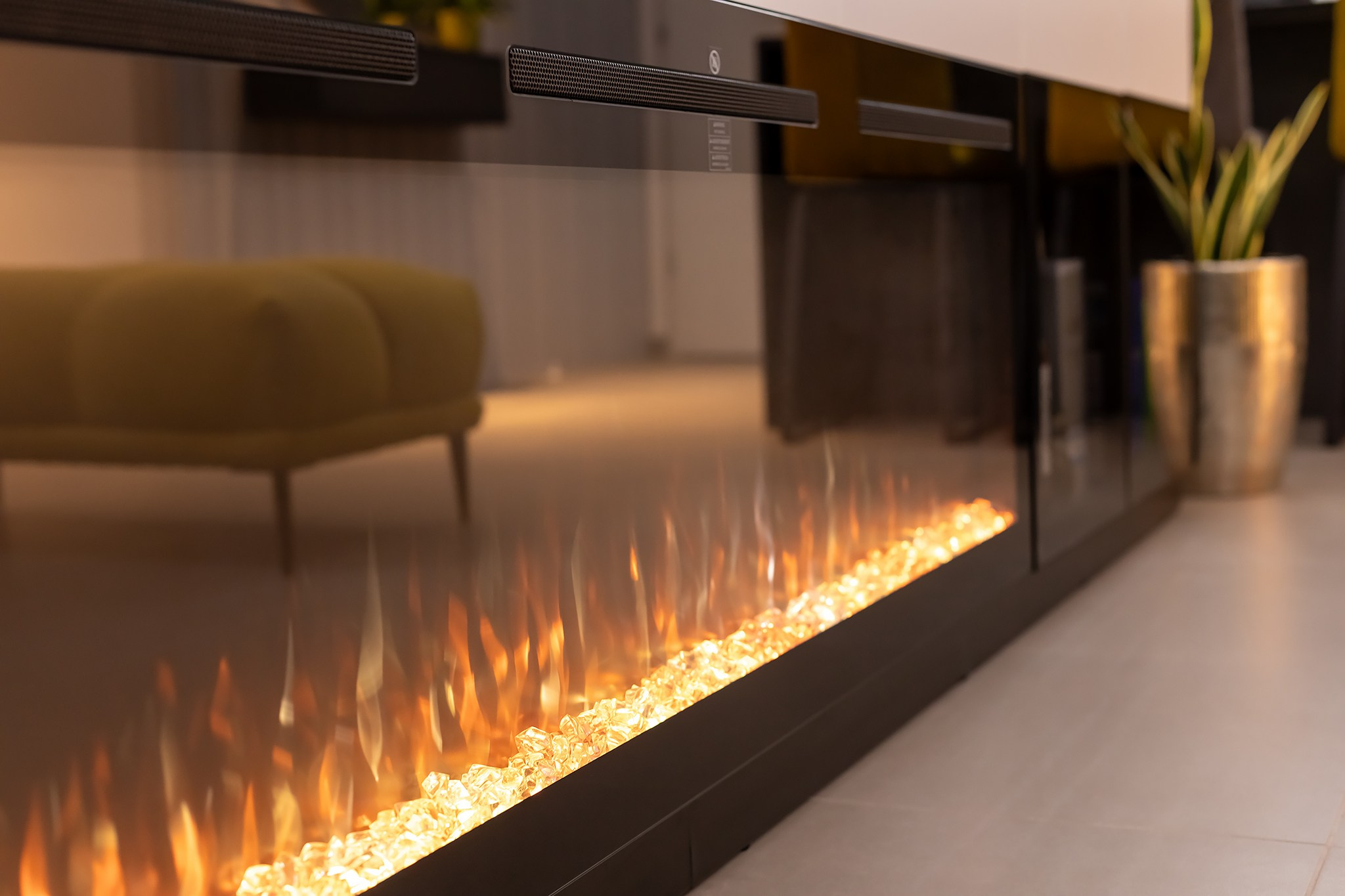 Фотограф интерьеров недвижимости в Израиле для Booking и Airbnb