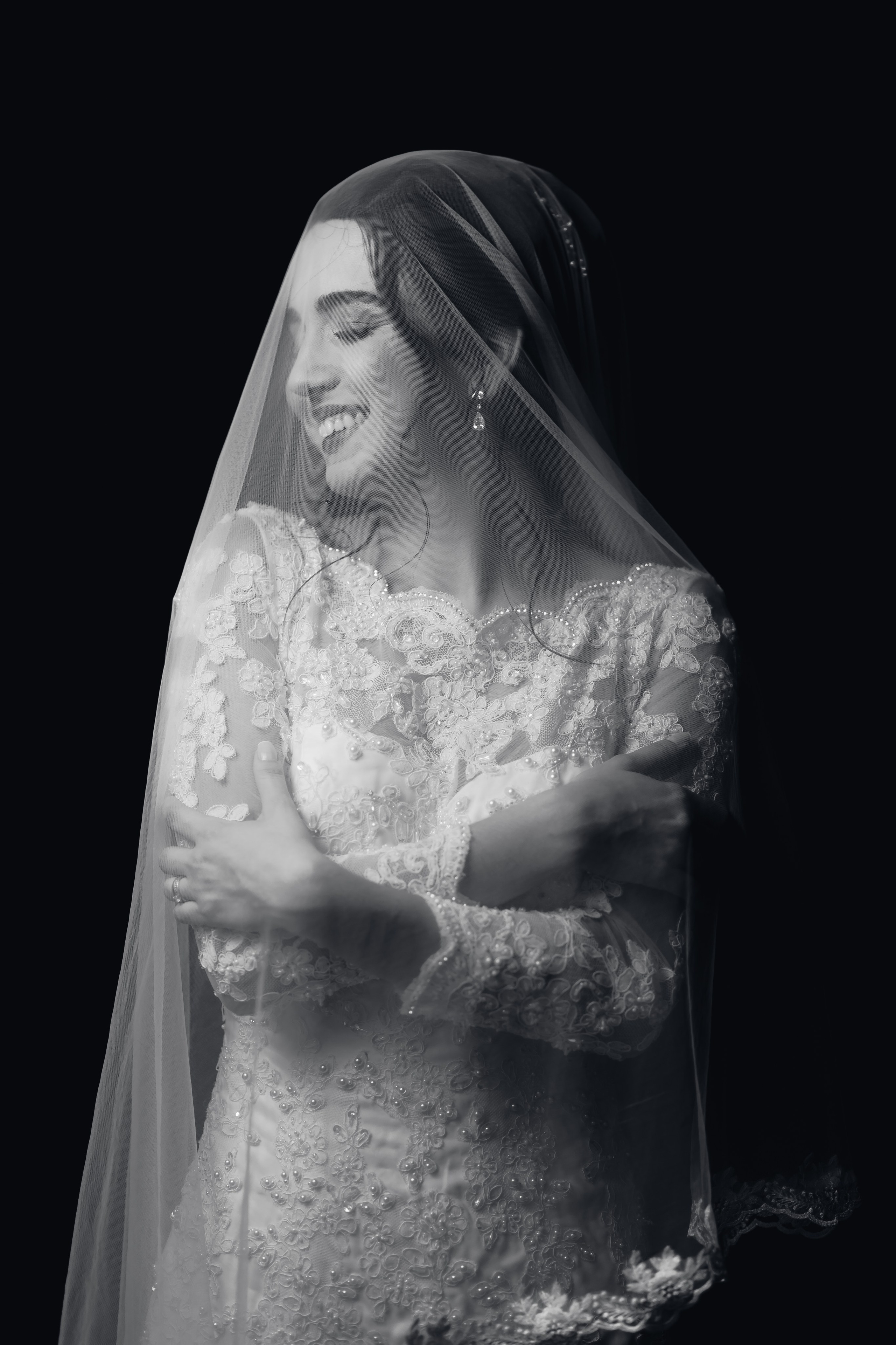 Casamentos | Oliveiras Fotografia