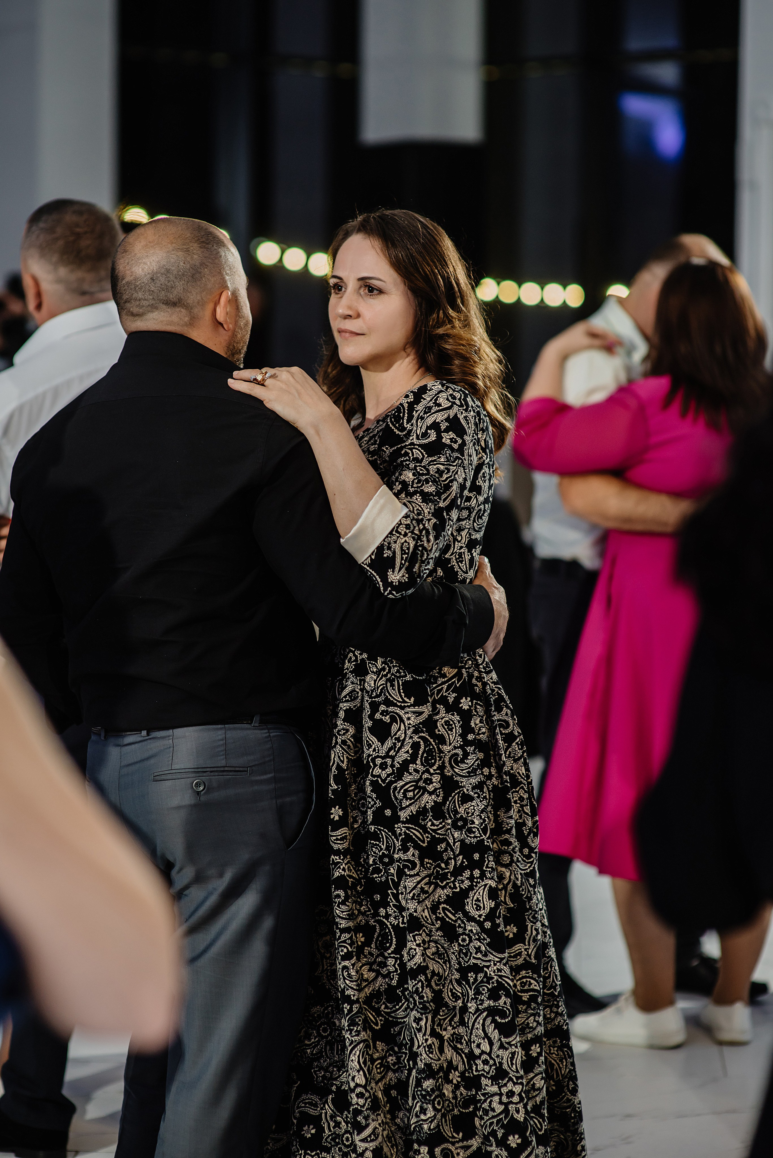 Wedding Anastasia. Wedding photographer from Moldova Alexey Chipchiu