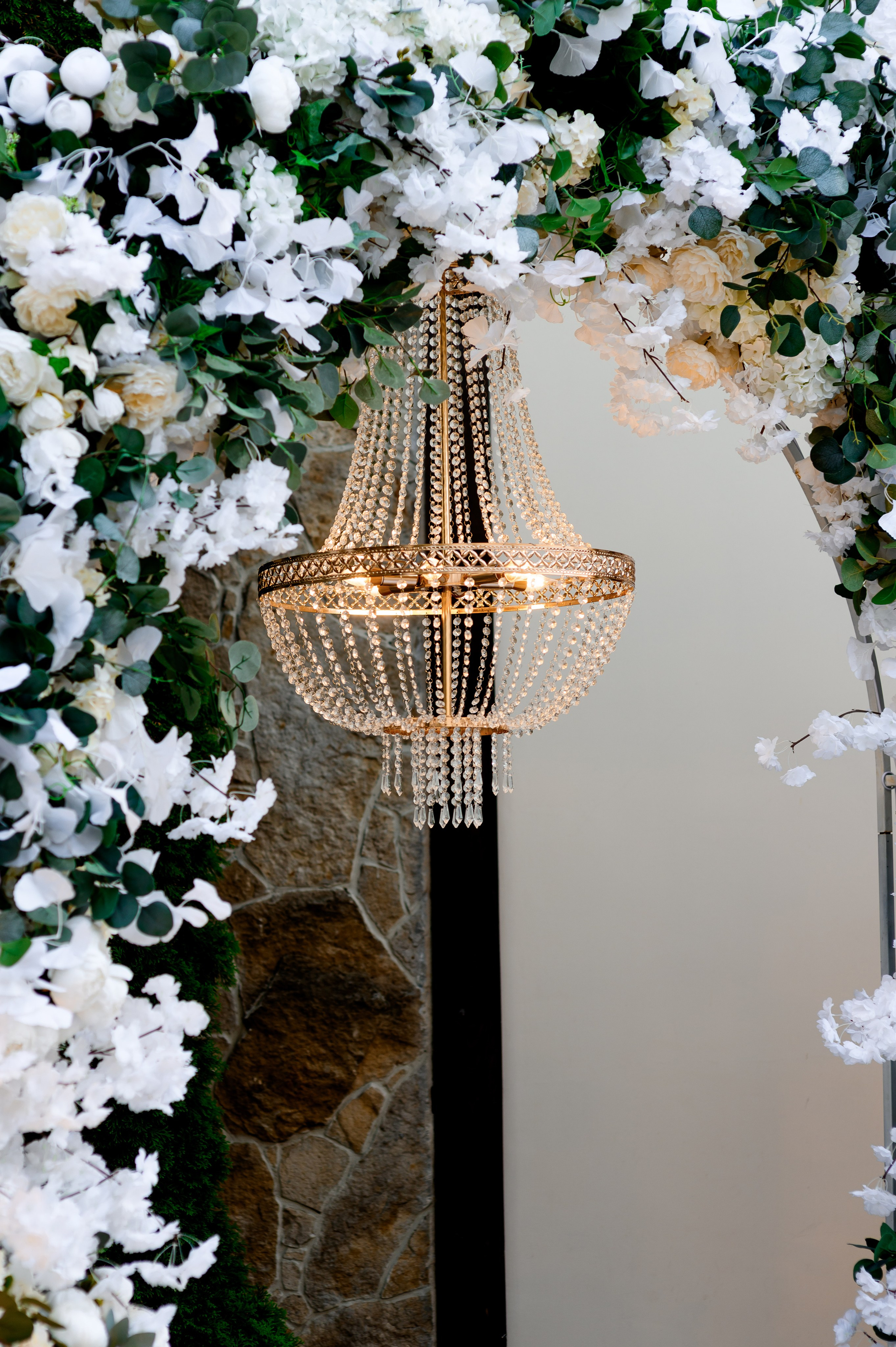 Wedding Dina & Vasili. Wedding photographer from Moldova Alexey Chipchiu