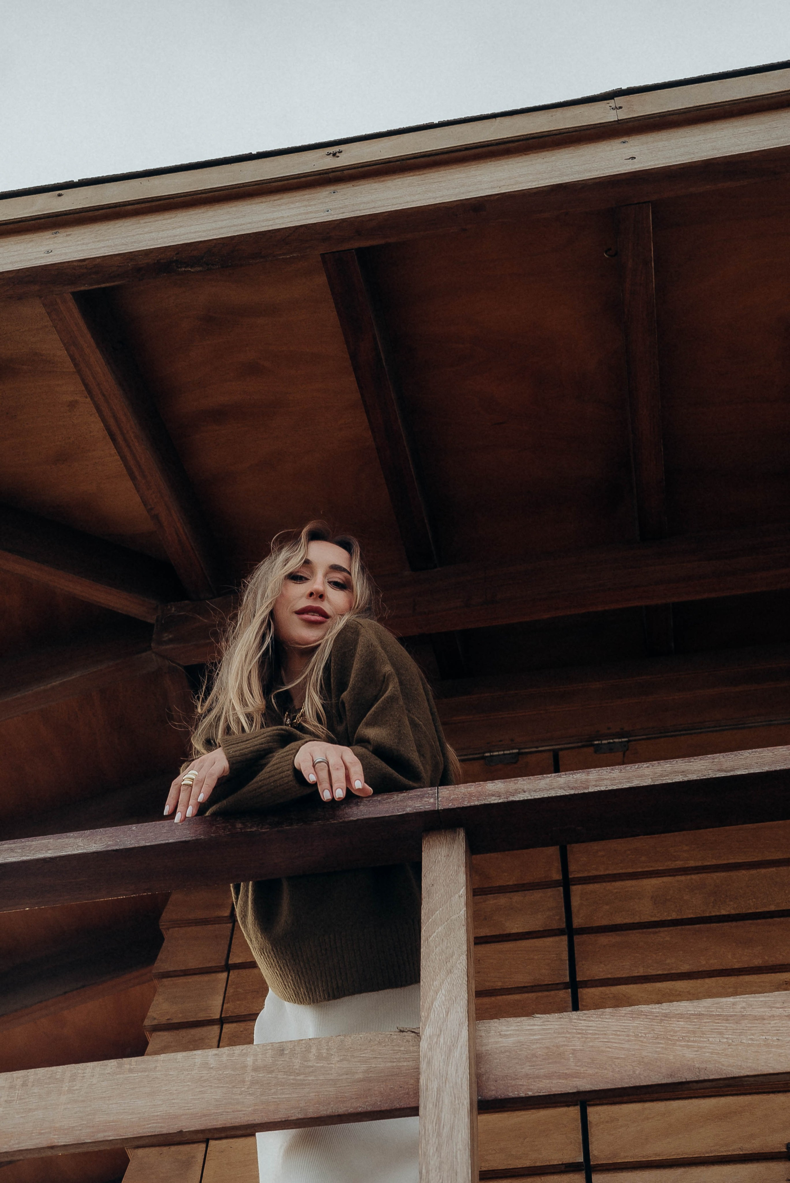 Portrait photo shoot / Портретная фотосессия в студии. Портретный и семейный фотограф в Лимассоле Кипр Анна Руссу