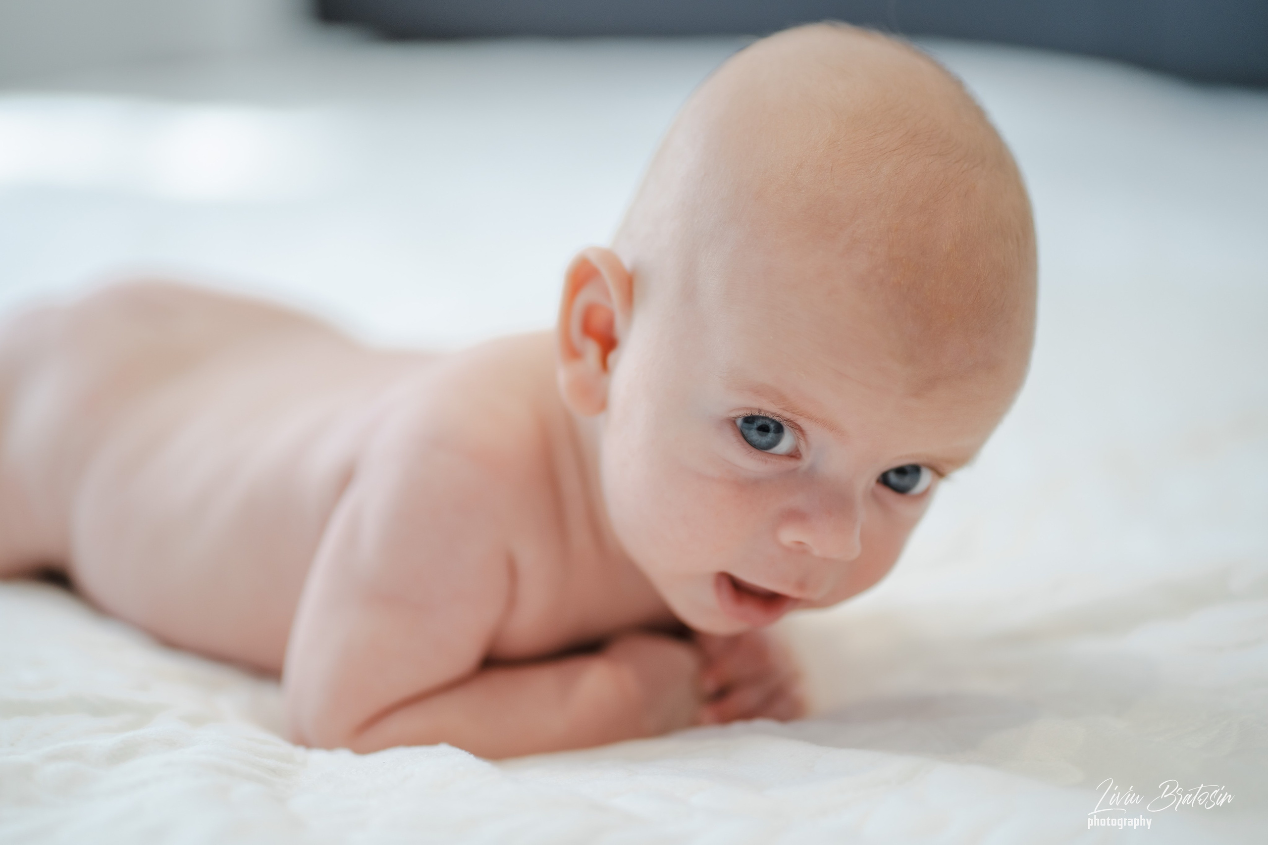 NOAH. RRStudio — Fotograf evenimente