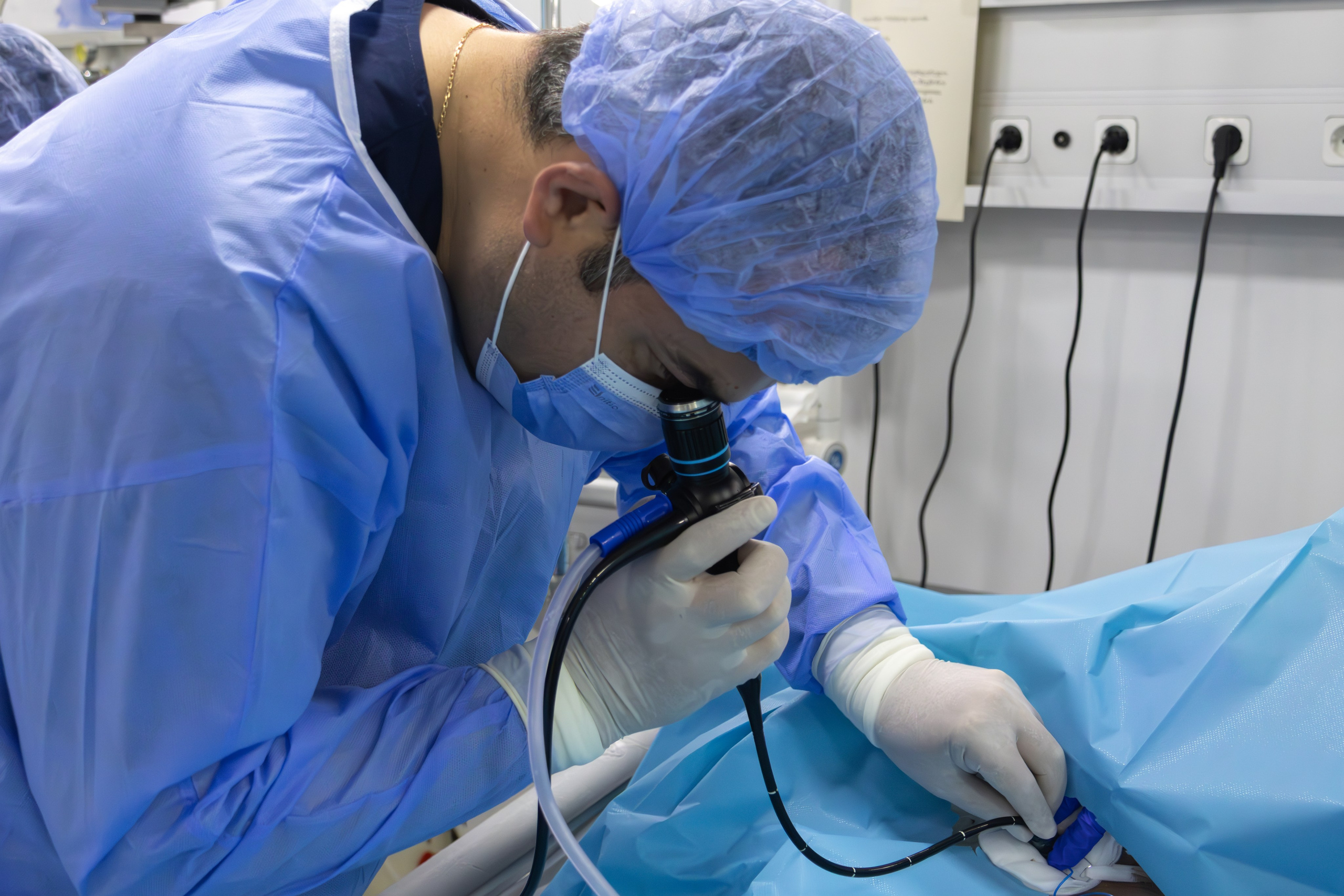 კორპორატიული ღონისძიებები. FramefreeMan