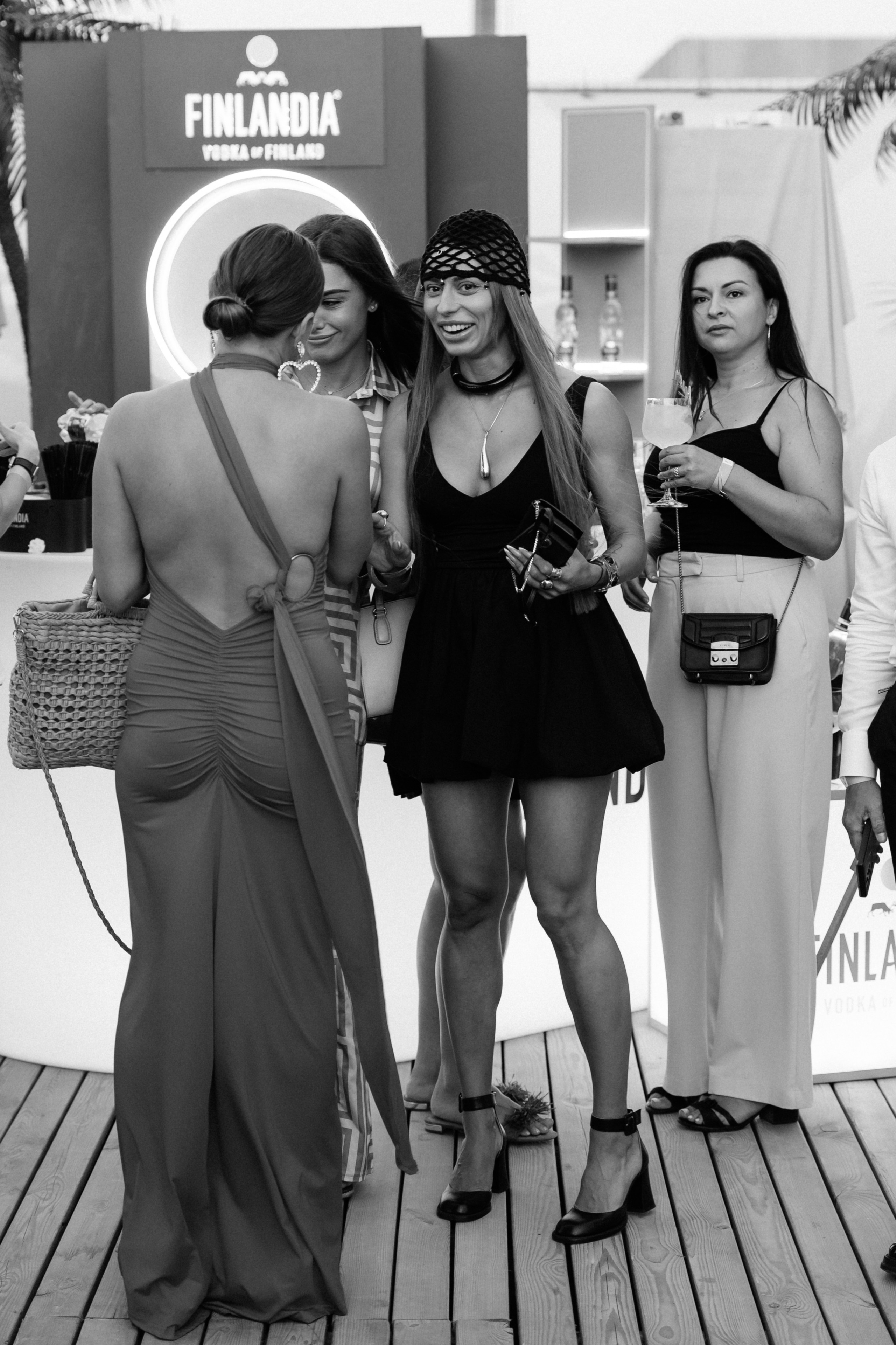 TOP SEXY — VIP MAGAZIN. Fulga Photographer