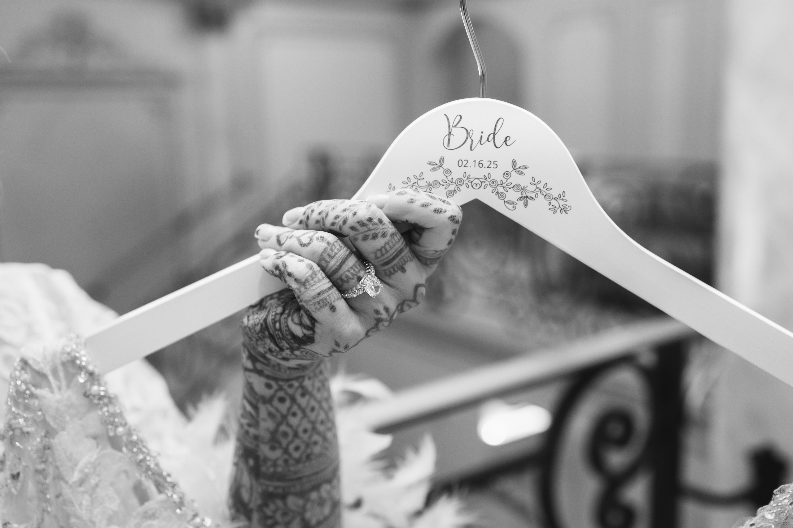 Heather & Ken. Wedding Photo & Video