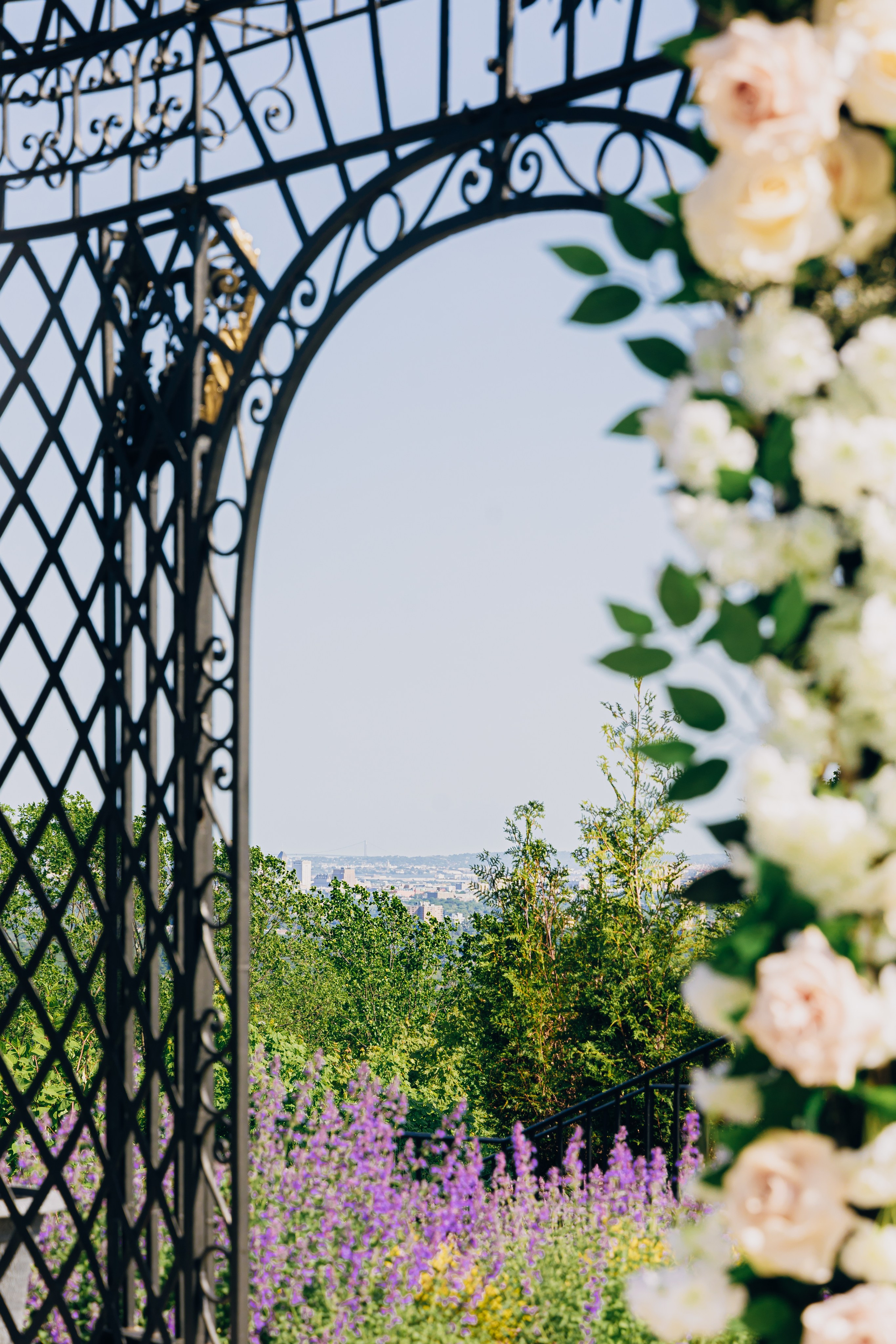 Nakia & Christal. Wedding Photo & Video