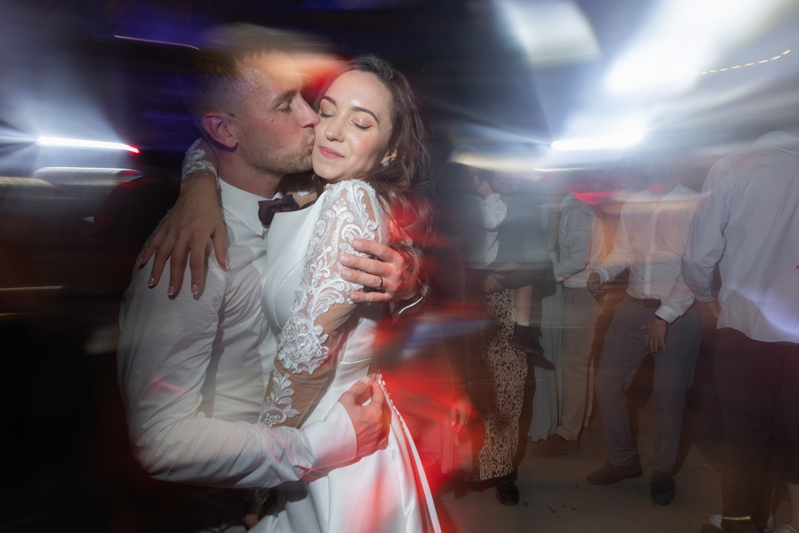 Vladimir&Marine | Paris. Wedding Photographer Paris|Franta