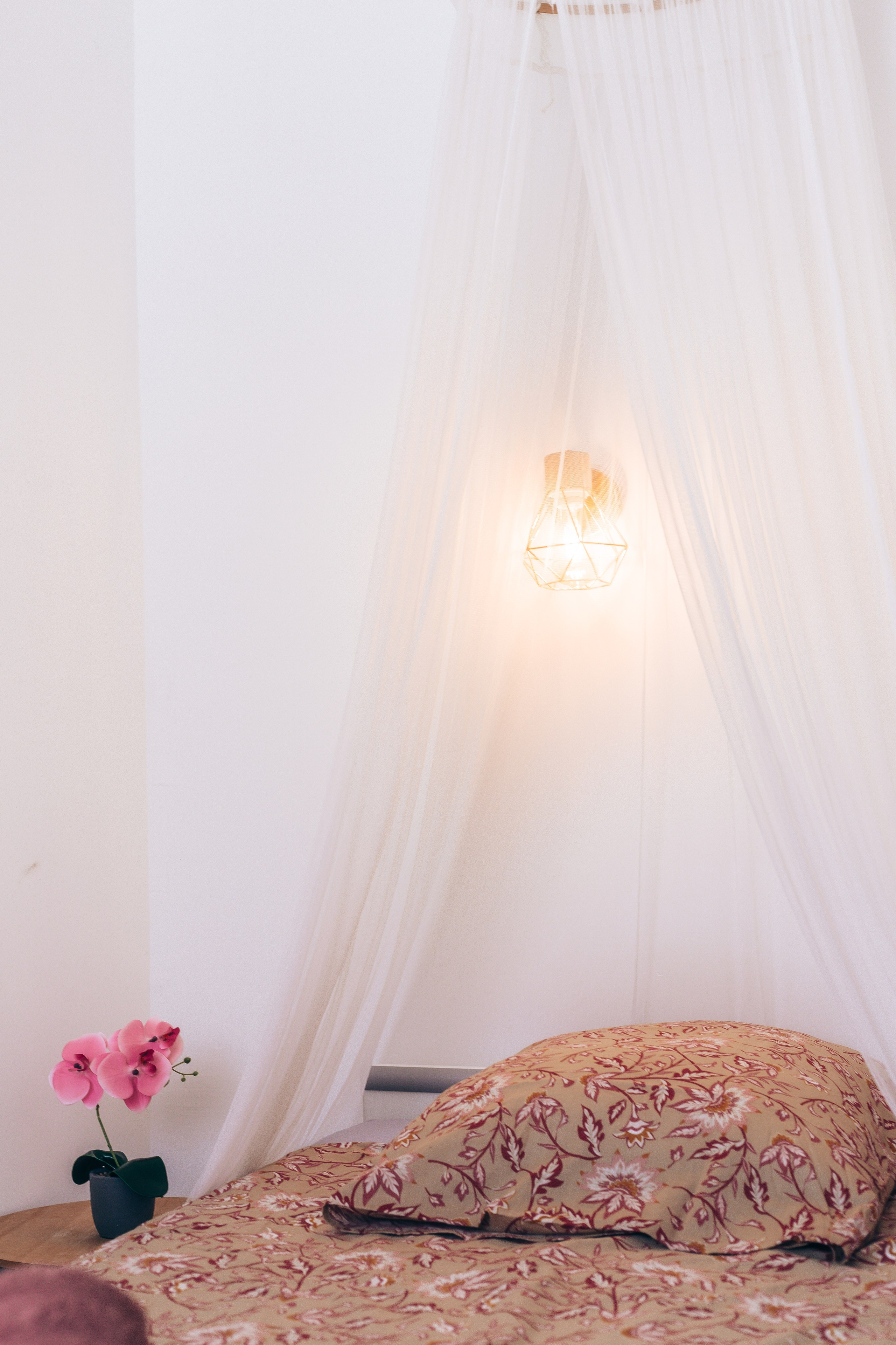 Photographie immobilière professionnelle – Location saisonnière | Happy NB – Vienne (86). Photographe professionnelle à Poitiers, Tours et Châtellerault | Studio photo entre Poitiers et Tours – portraits, familles, entreprises, ma