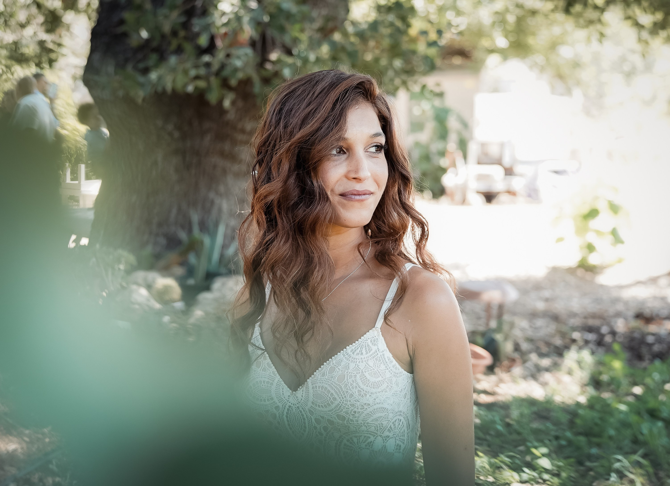 חתונות. יותם שחר צילום ועריכה