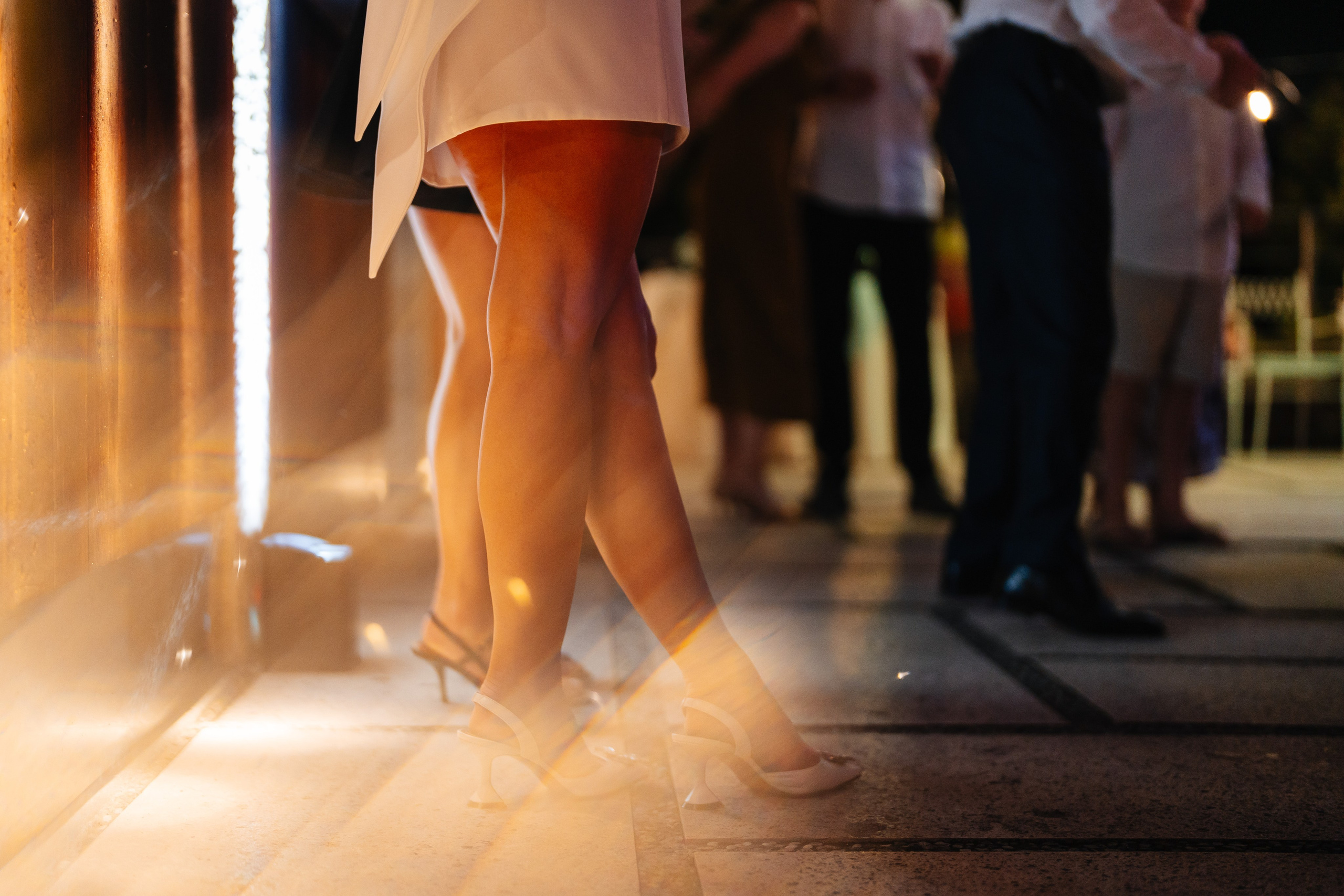 Anete & Nicola. Wedding photographer Natalia