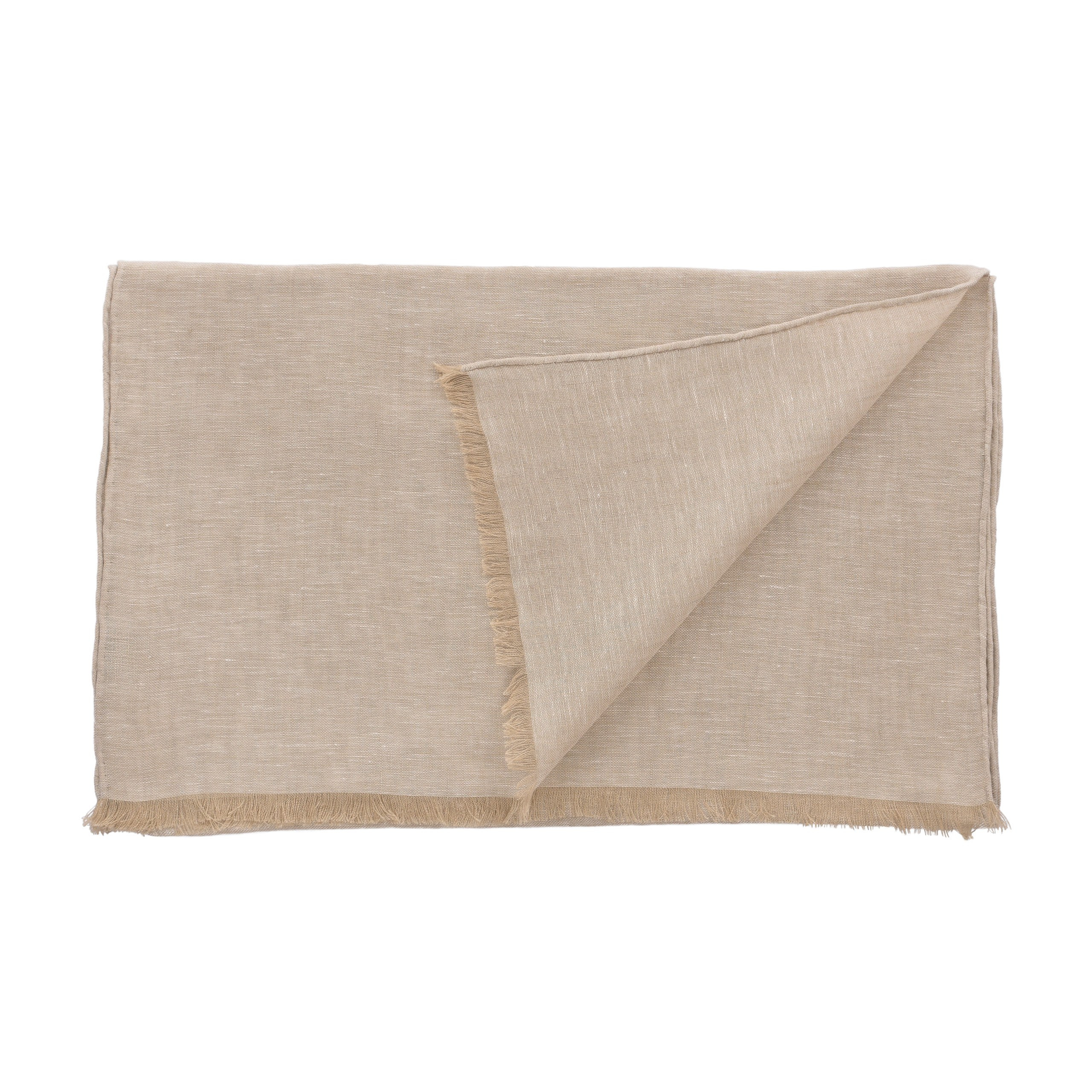 Flat-Lay-Produktfotografie – Sartale Studio. Studio Sartale