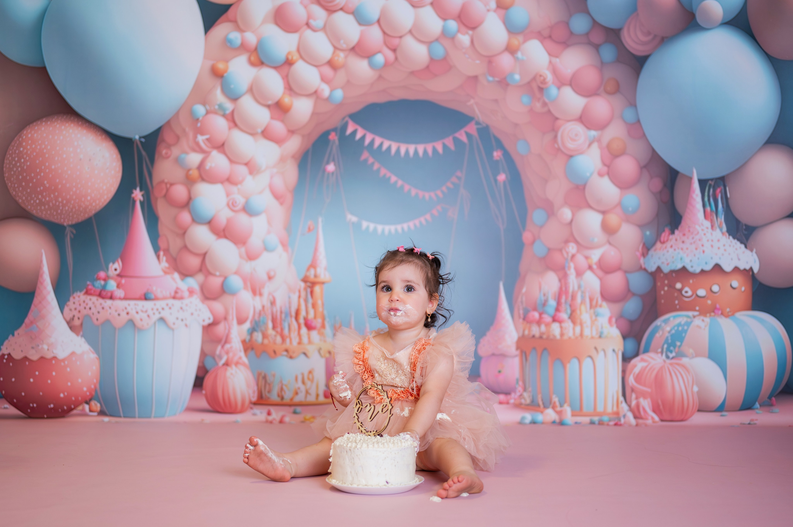 Foto studio