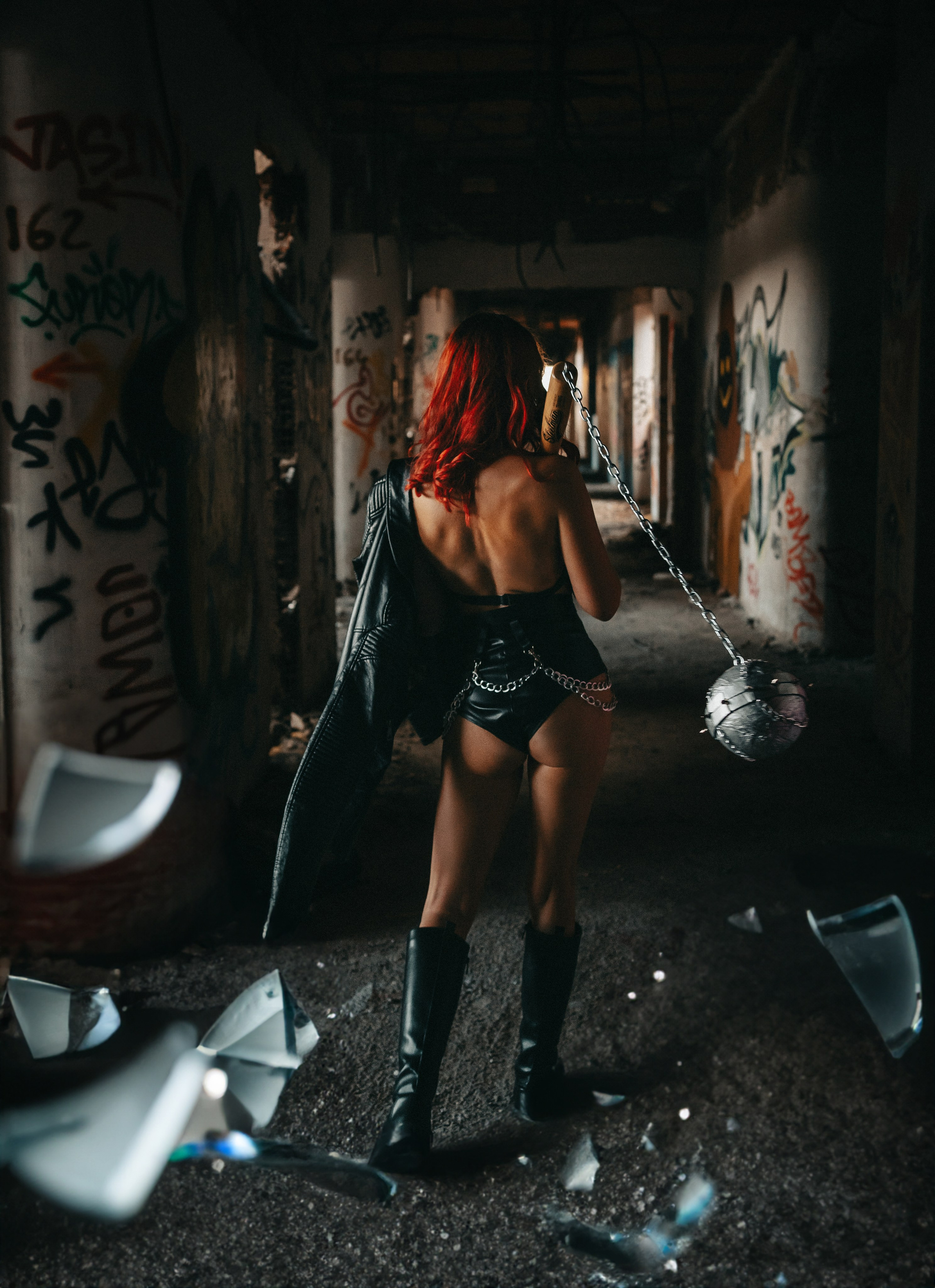 Женские портреты в Мадриде — естественная красота и свет | Anna Maruleva. Женские портреты в Мадриде — естественная красота и свет | Anna Maruleva