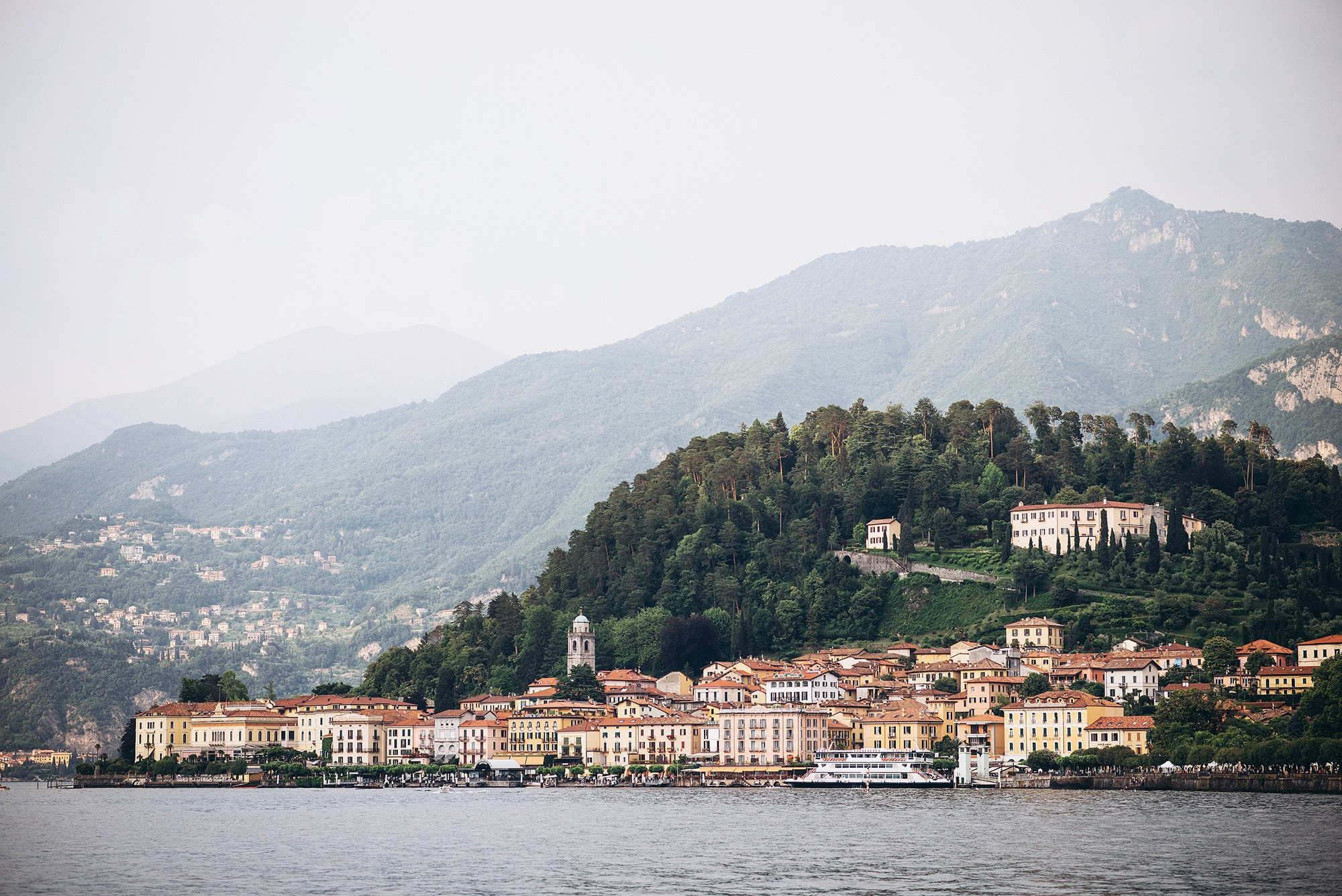 Разван та Олександра. Весільний фотограф та відеограф в Києві